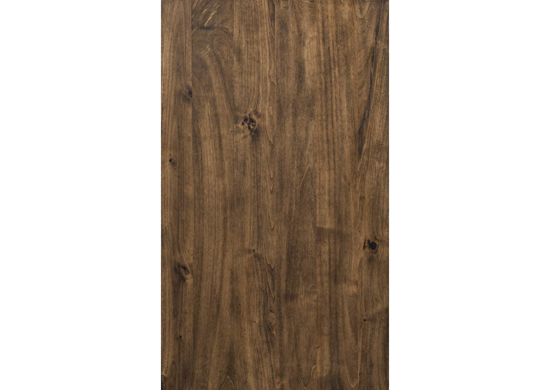 Kenmare Brown Mirror,Homelegance