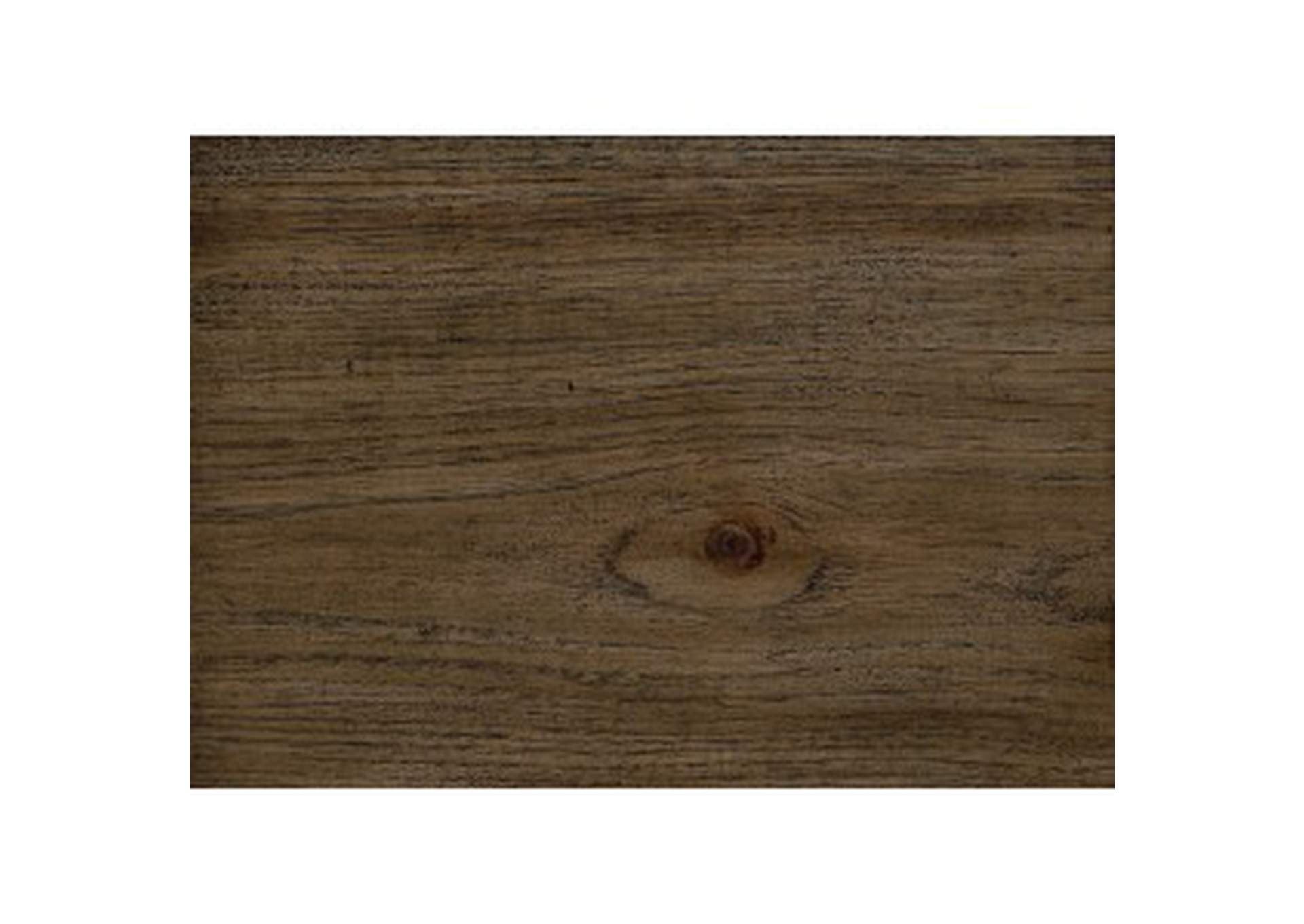 Rachelle 1693 Bedroom Set,Homelegance