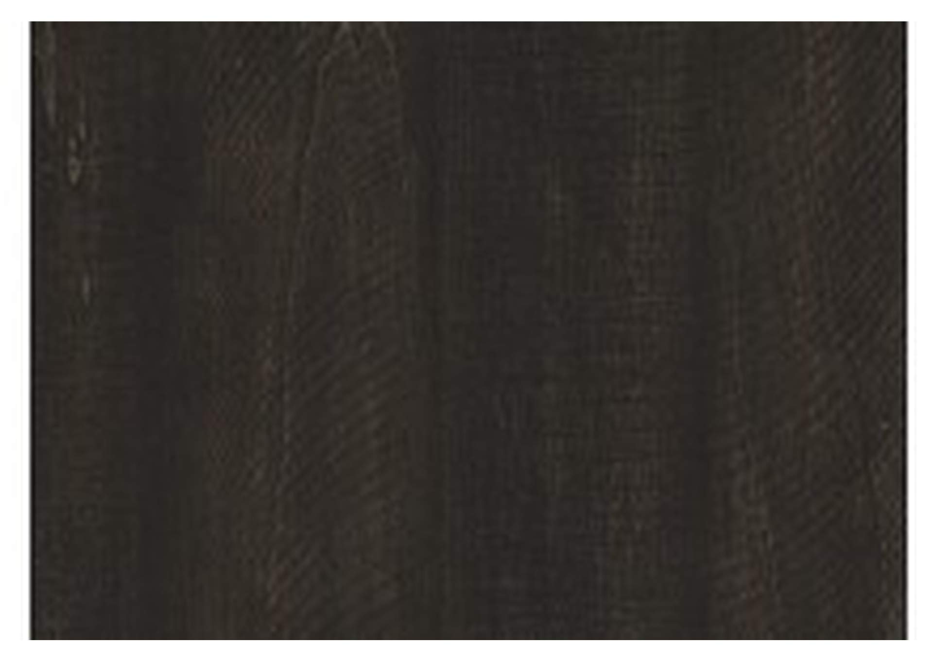 Ellendale 1695T Youth Bedroom Set,Homelegance