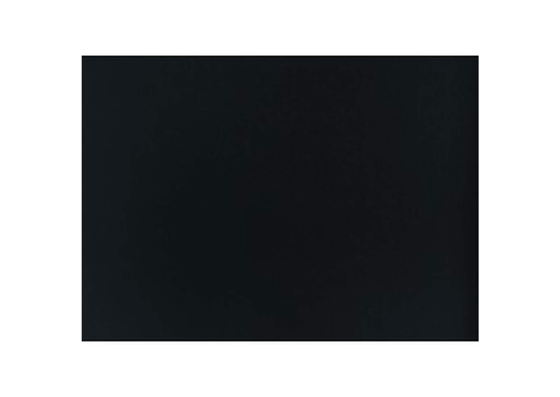 Laurelin Black 1714Bk Bedroom Set,Homelegance