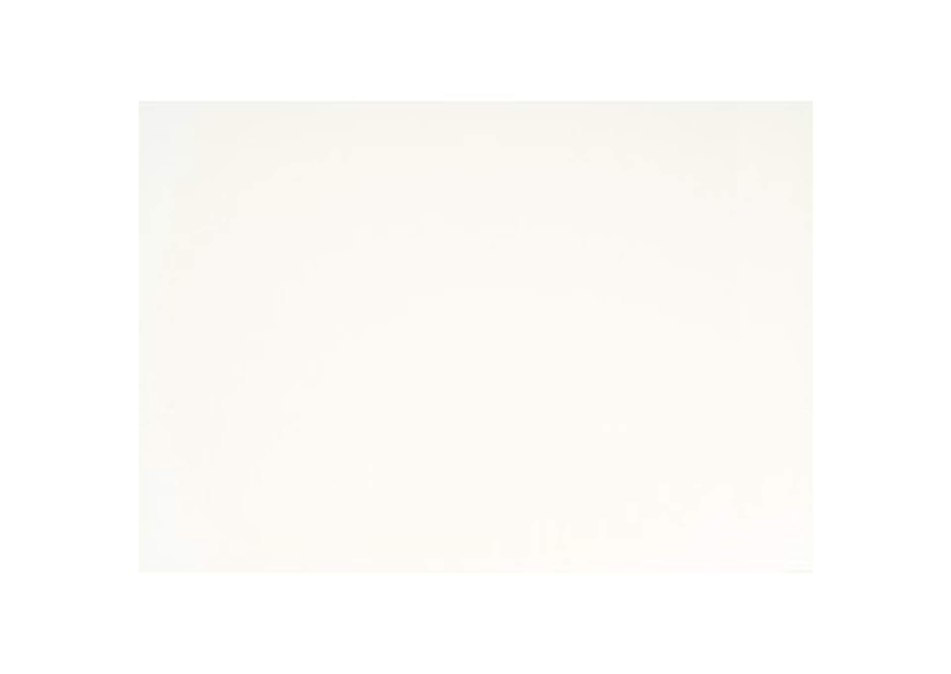 Laurelin 1714W Bedroom Set,Homelegance