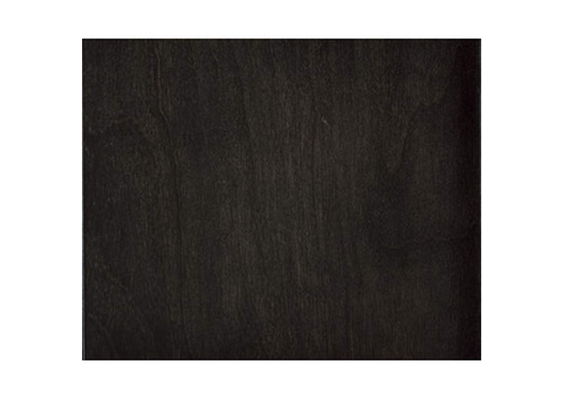 Lyric Gray 1737Ngy Bedroom Set,Homelegance