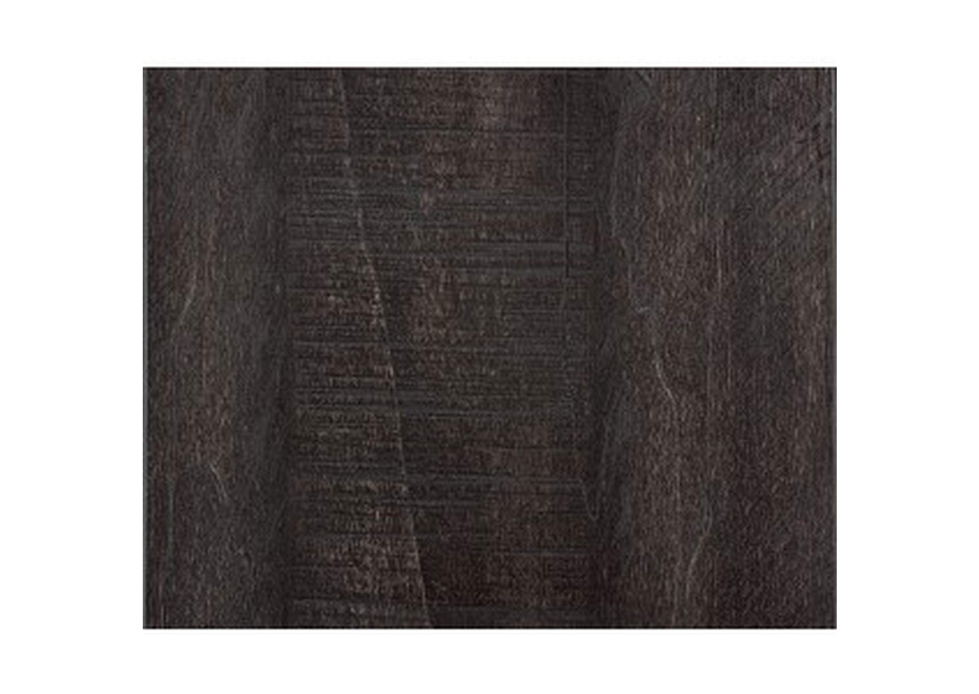 Miter 1762 Bedroom Set,Homelegance