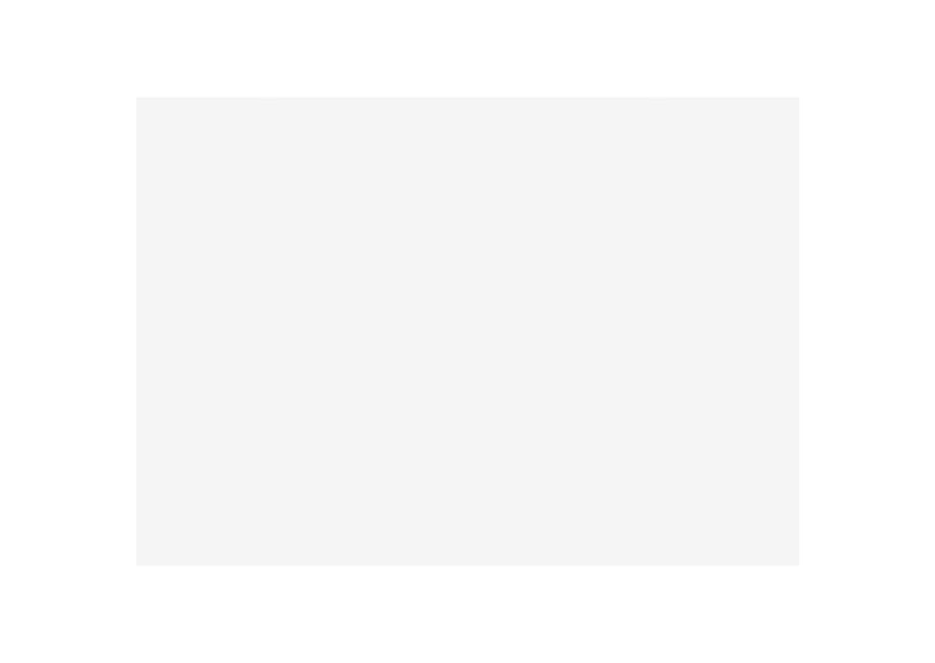 Wellsummer 1803Wt Youth Bedroom Set,Homelegance