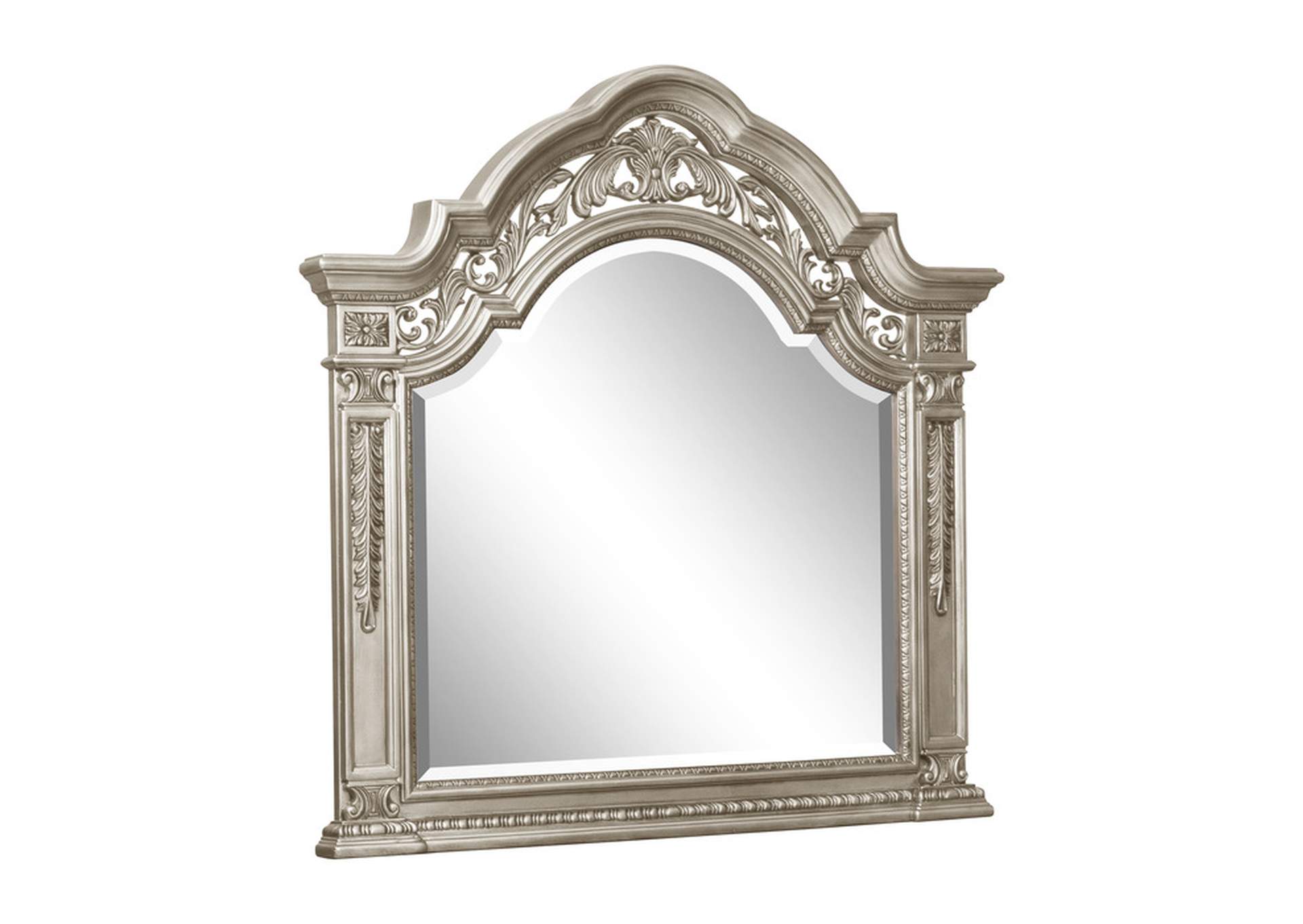 Catalonia Mirror,Homelegance