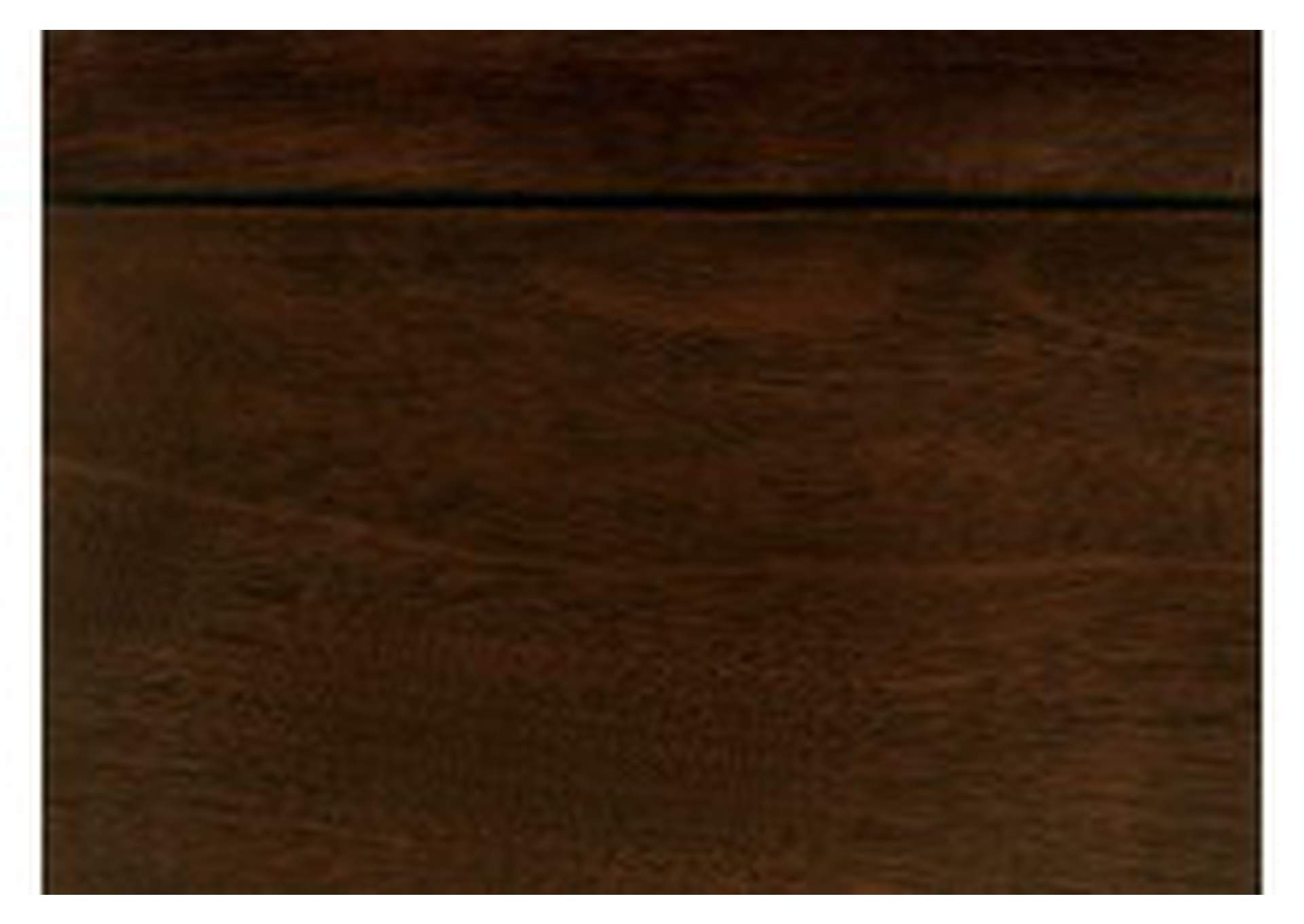 Abbeville 1856T Youth Bedroom Set,Homelegance