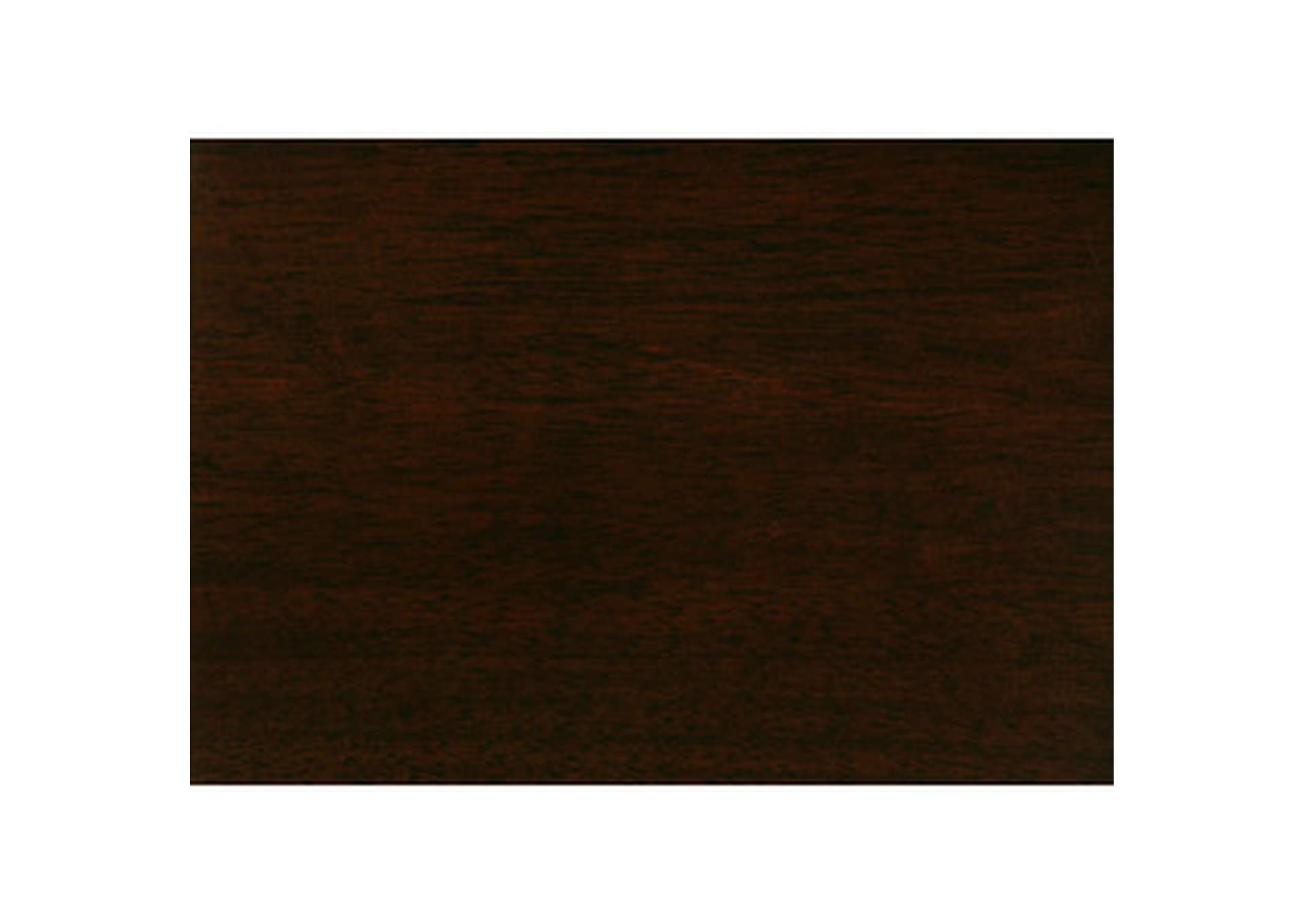 Chasin 1896N Bedroom Set,Homelegance