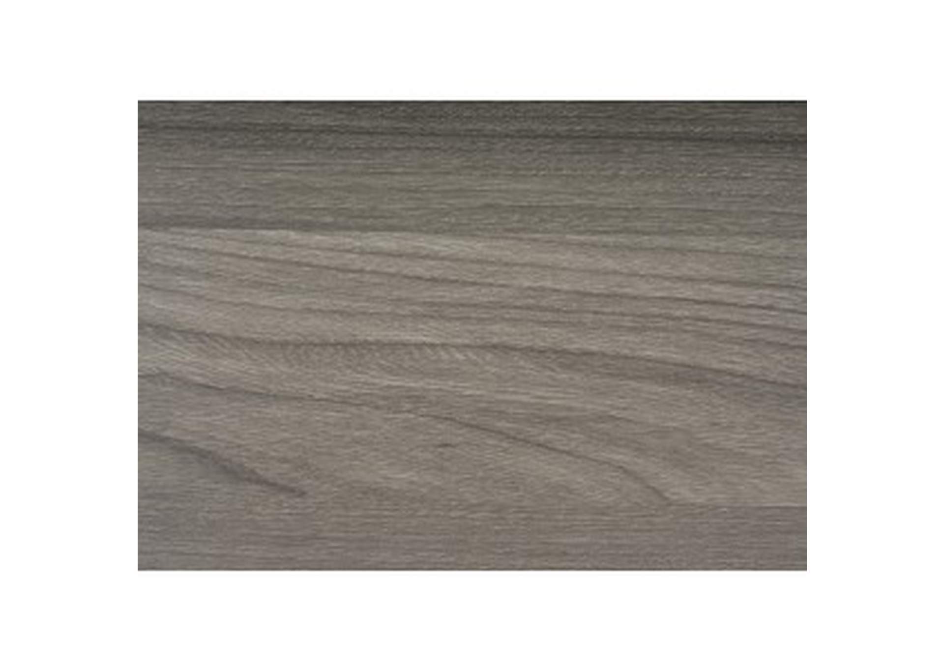 Waldorf 1902 Bedroom Set,Homelegance