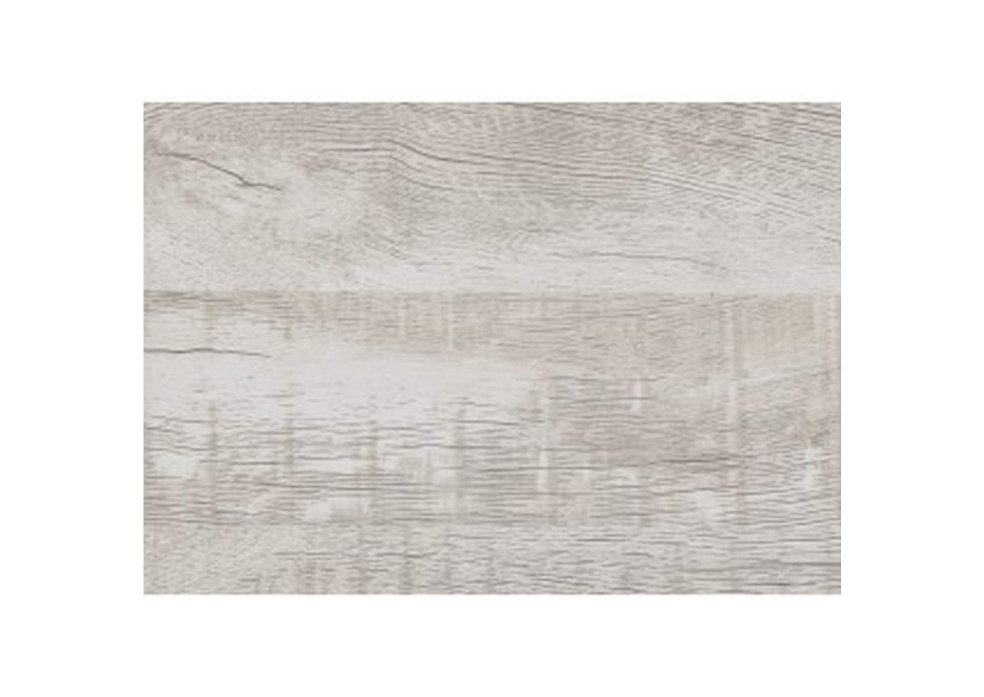 Nashville 1903 Bedroom Set,Homelegance