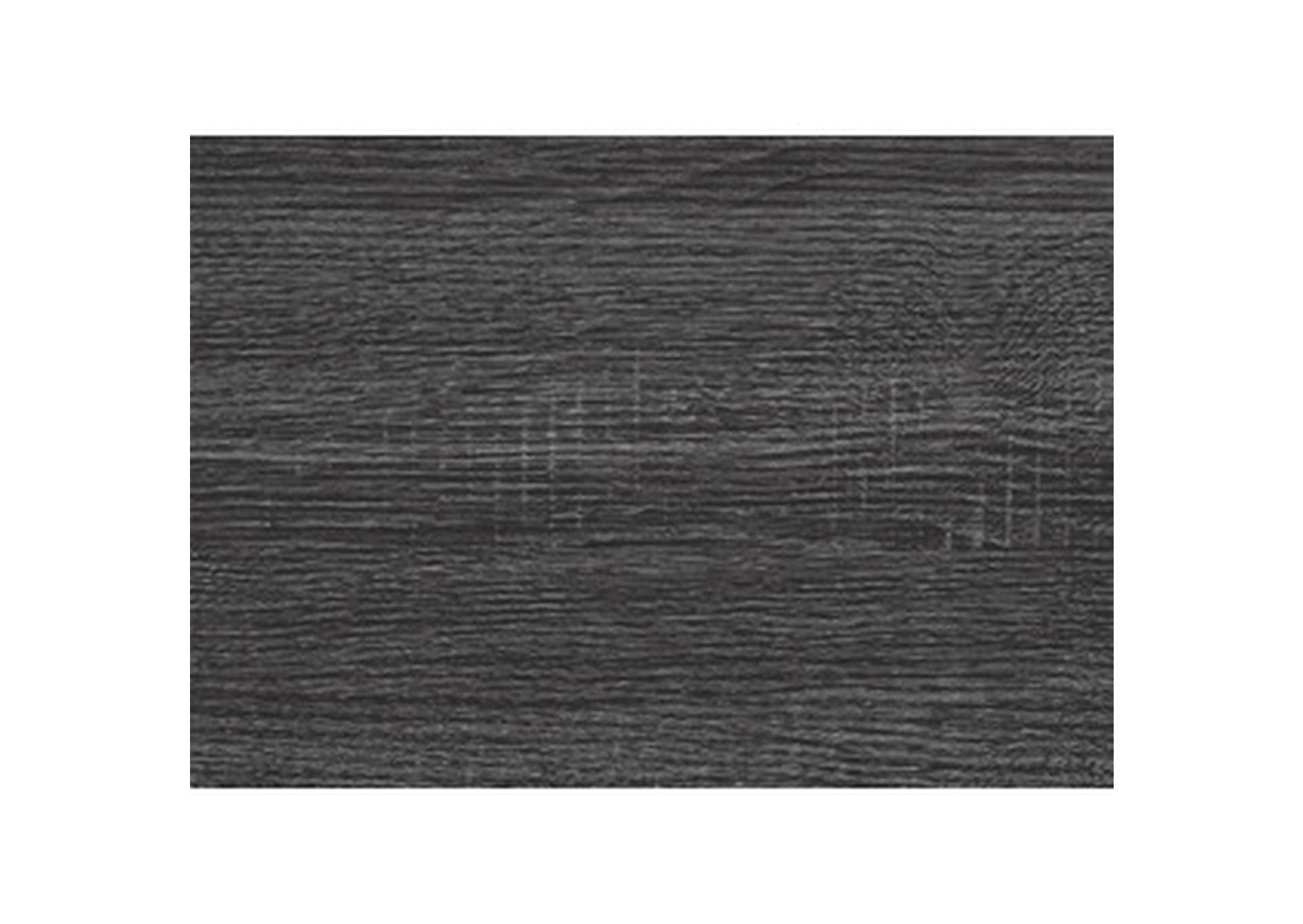 Beechnut Gray 1904Tgy Youth Bedroom Set,Homelegance