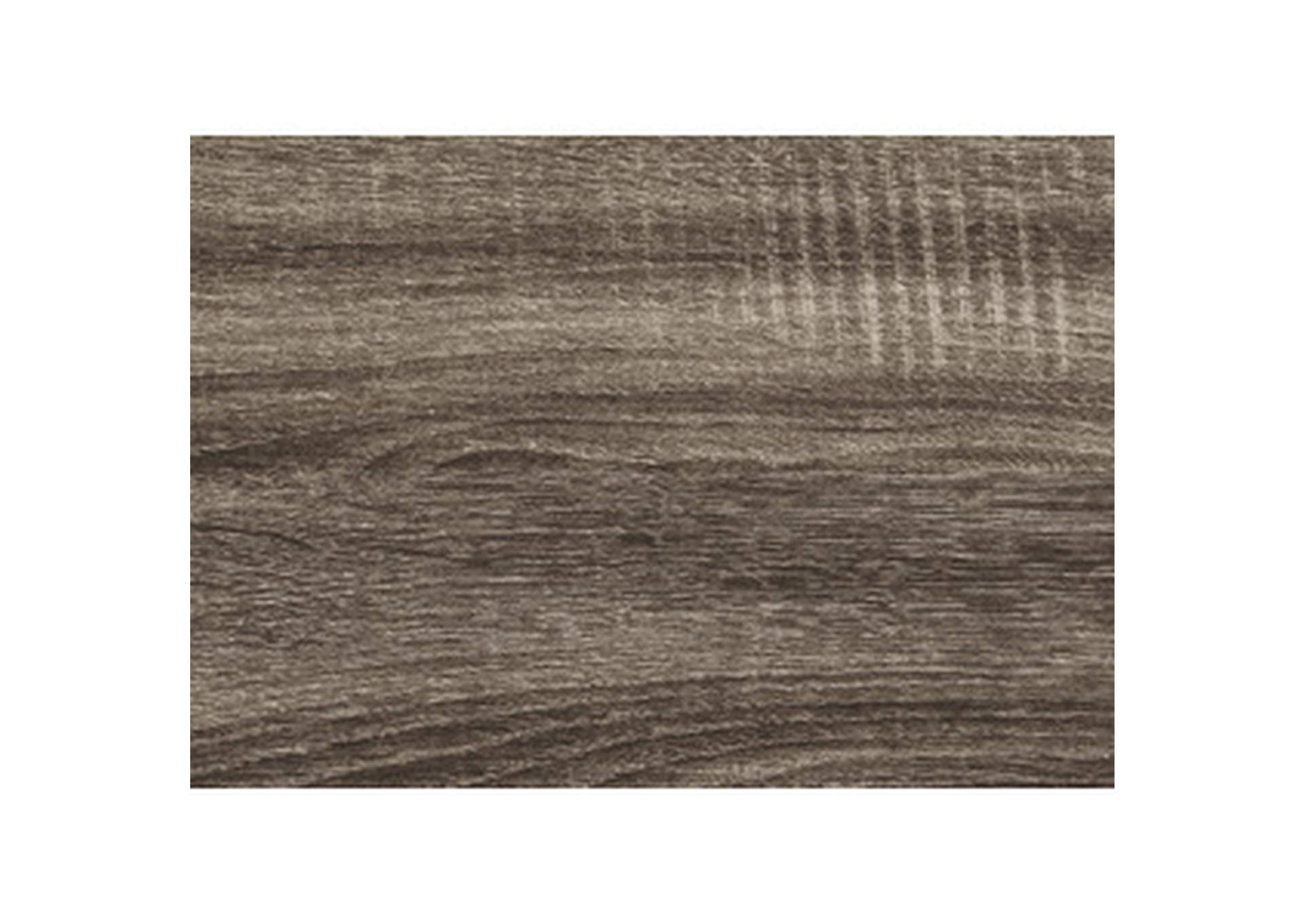 Beechnut 1904T Youth Bedroom Set,Homelegance