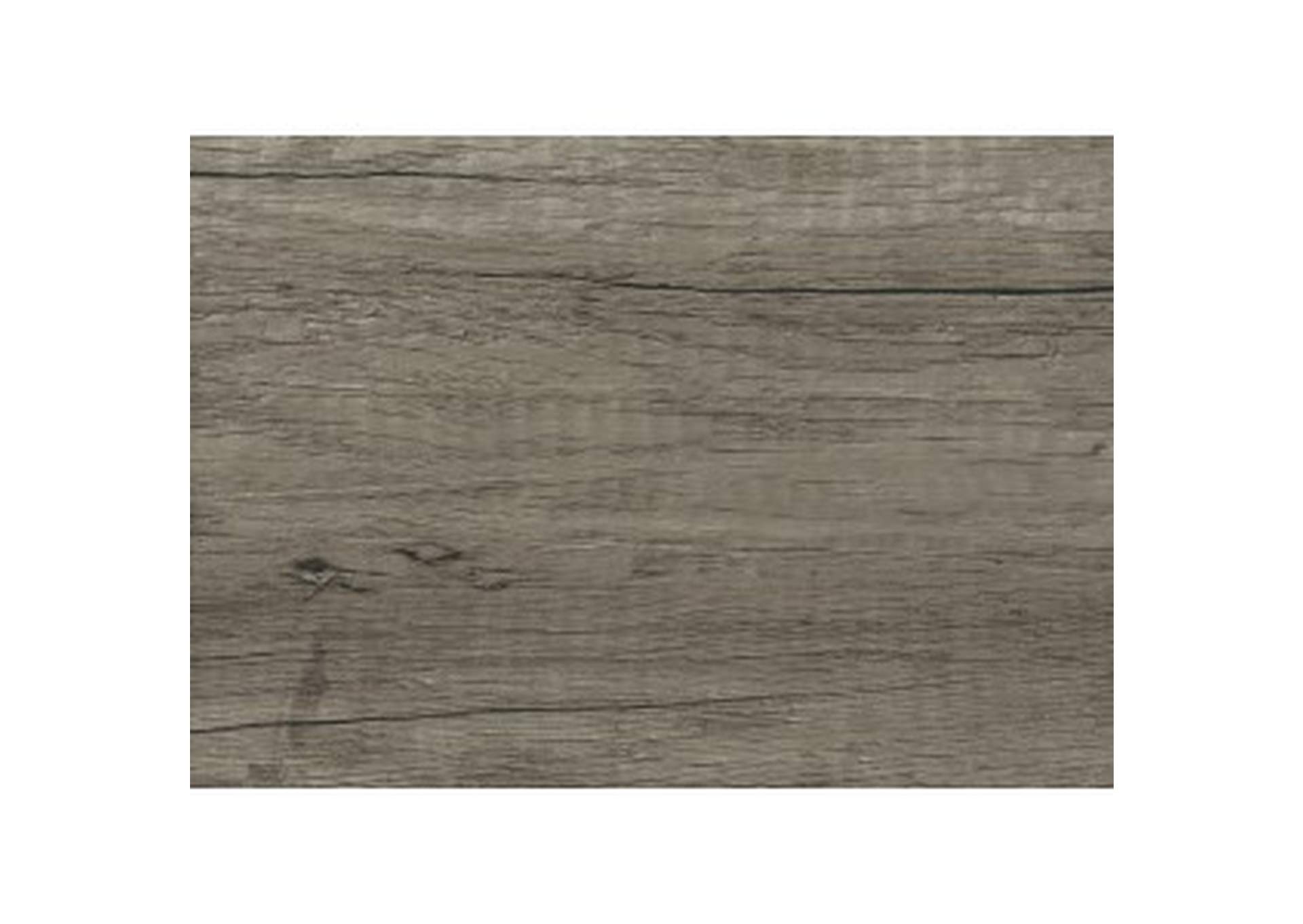 Mandan Gray 1910Gyt Youth Bedroom Set,Homelegance