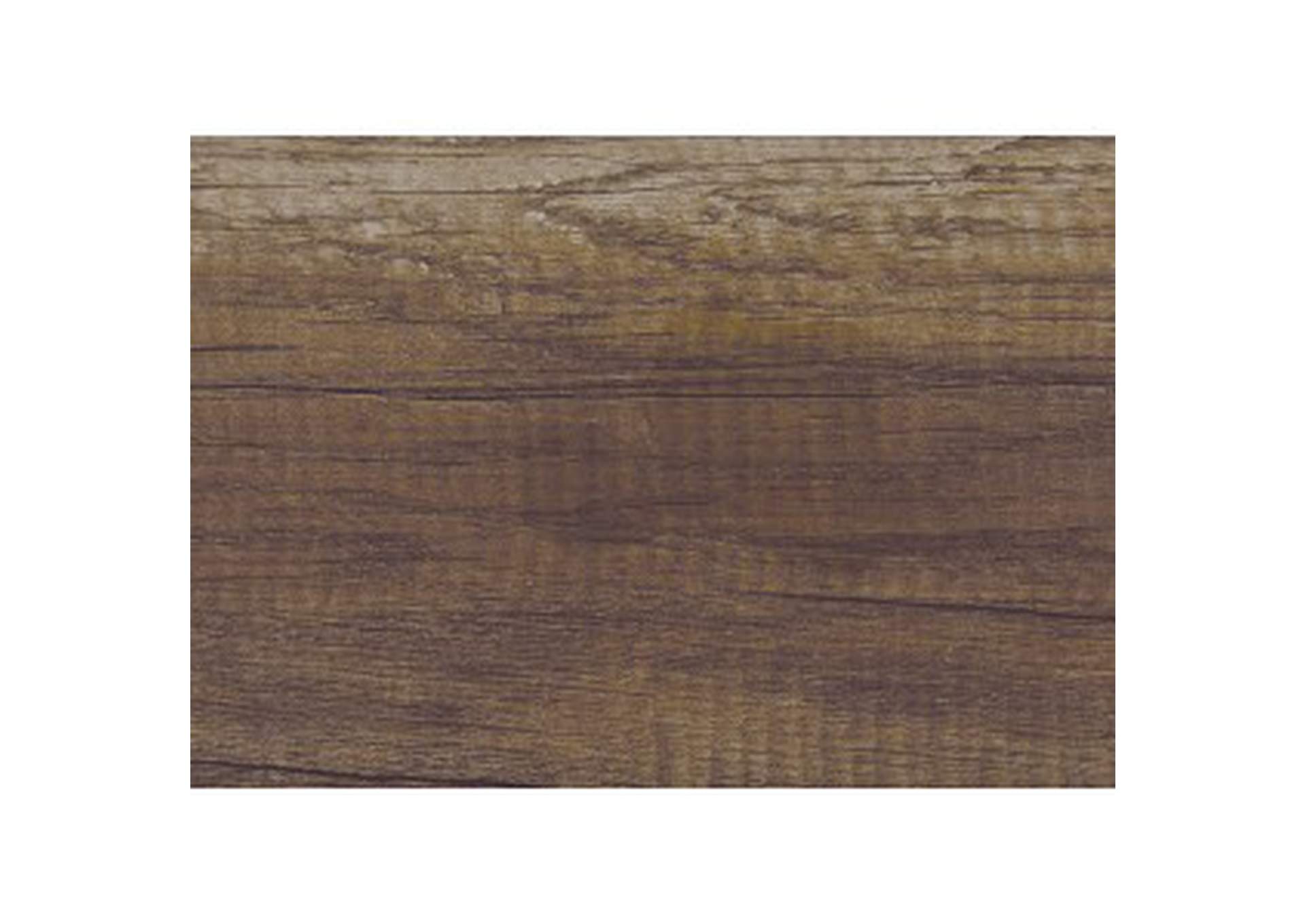 Mandan 1910T Youth Bedroom Set,Homelegance