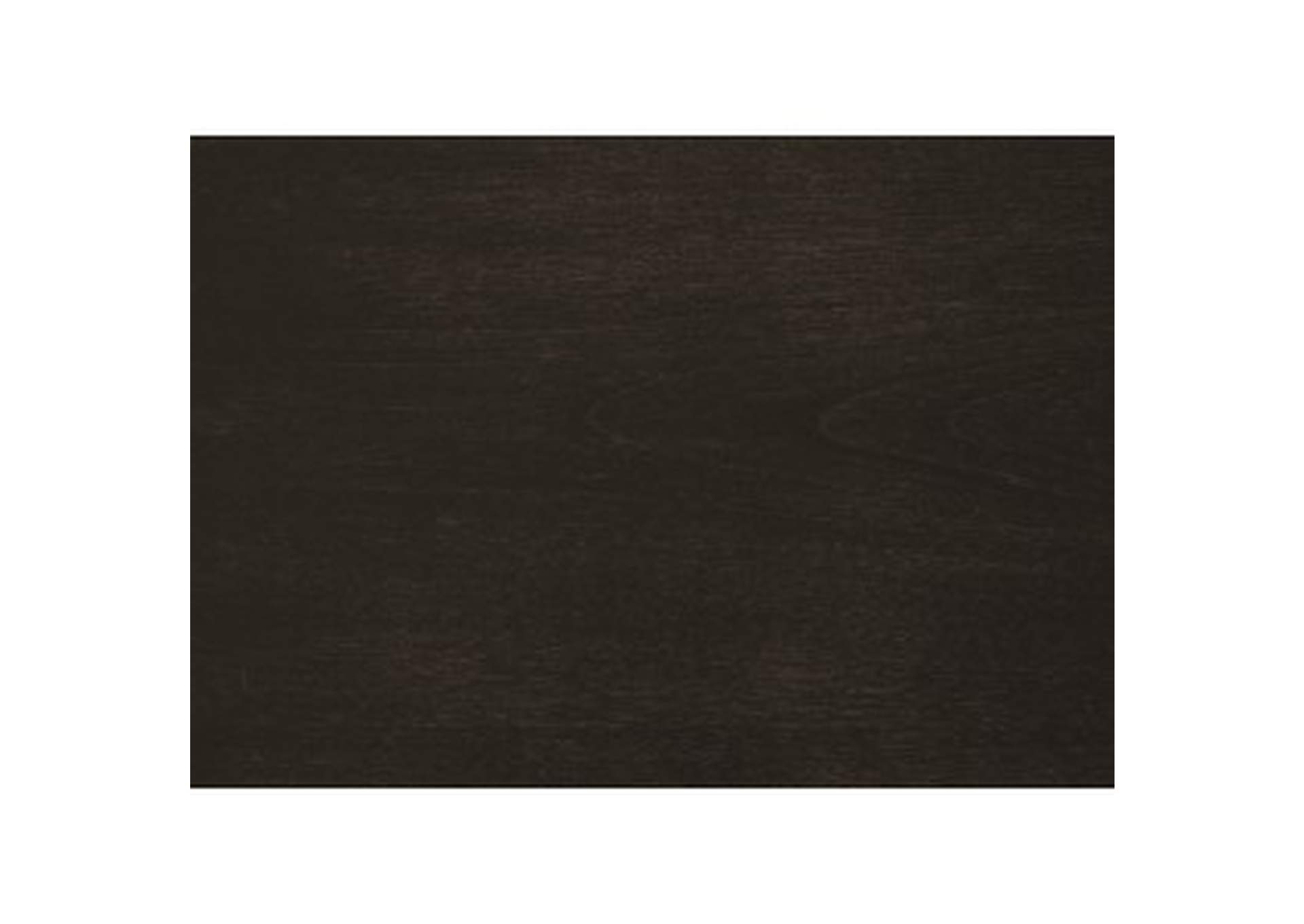 Hebron 1923 Bedroom Set,Homelegance