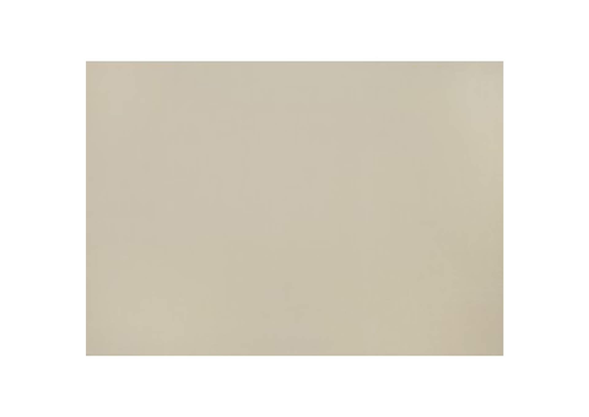 Celandine 1928T Youth Bedroom Set,Homelegance