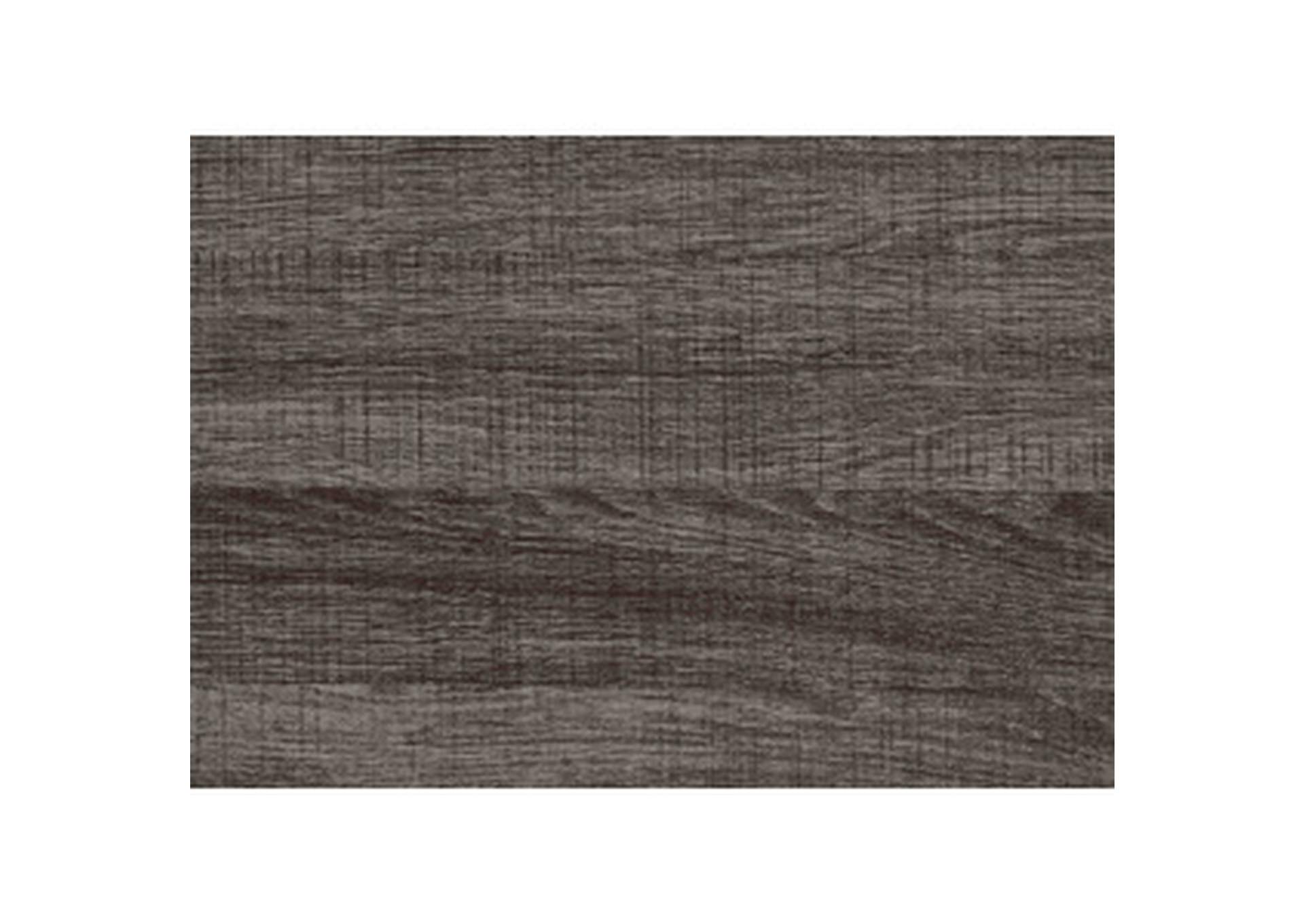 Vestavia 1936T Youth Bedroom Set,Homelegance