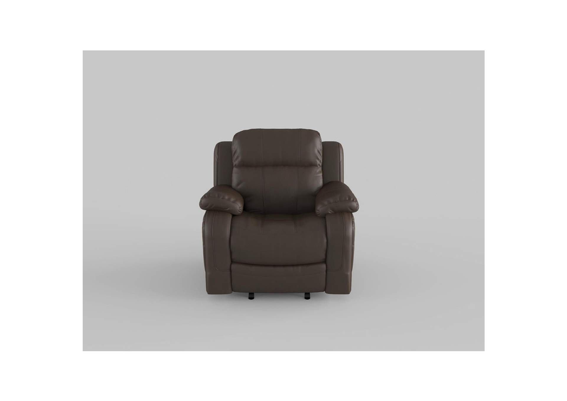 Marille 2 Piece Sofa Set,Homelegance