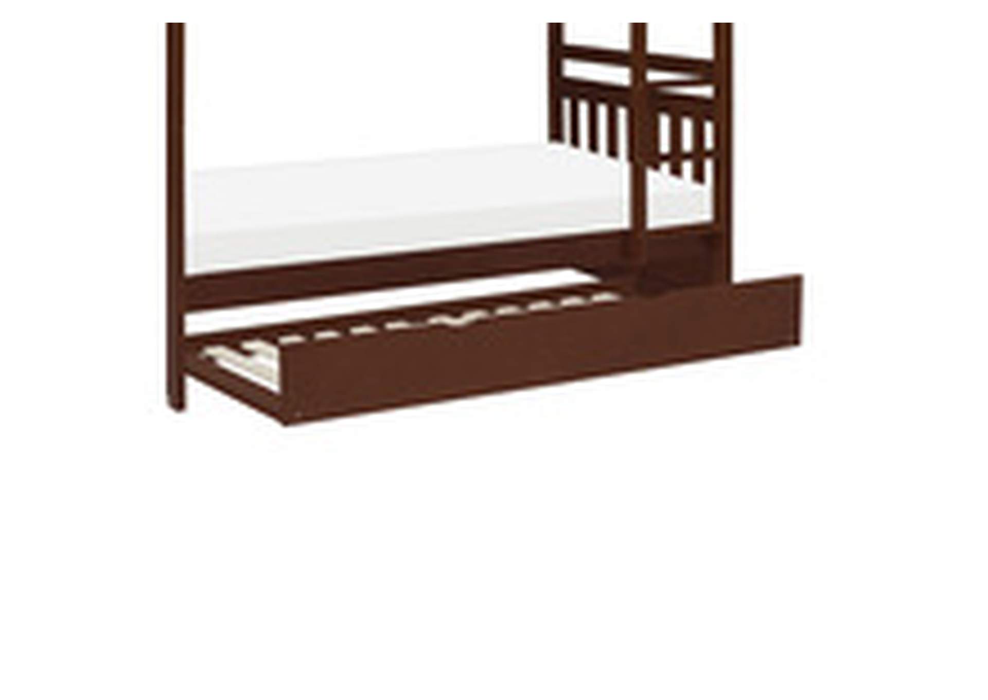Rowe B2013Cndc Youth Bedroom Set,Homelegance