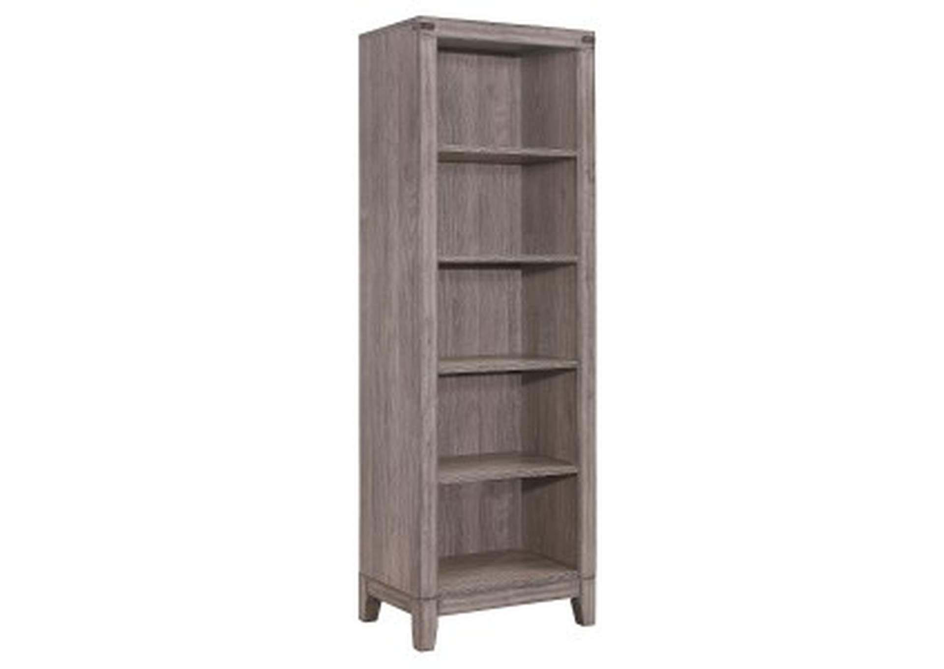Woodrow 20420 Entertainment Center,Homelegance