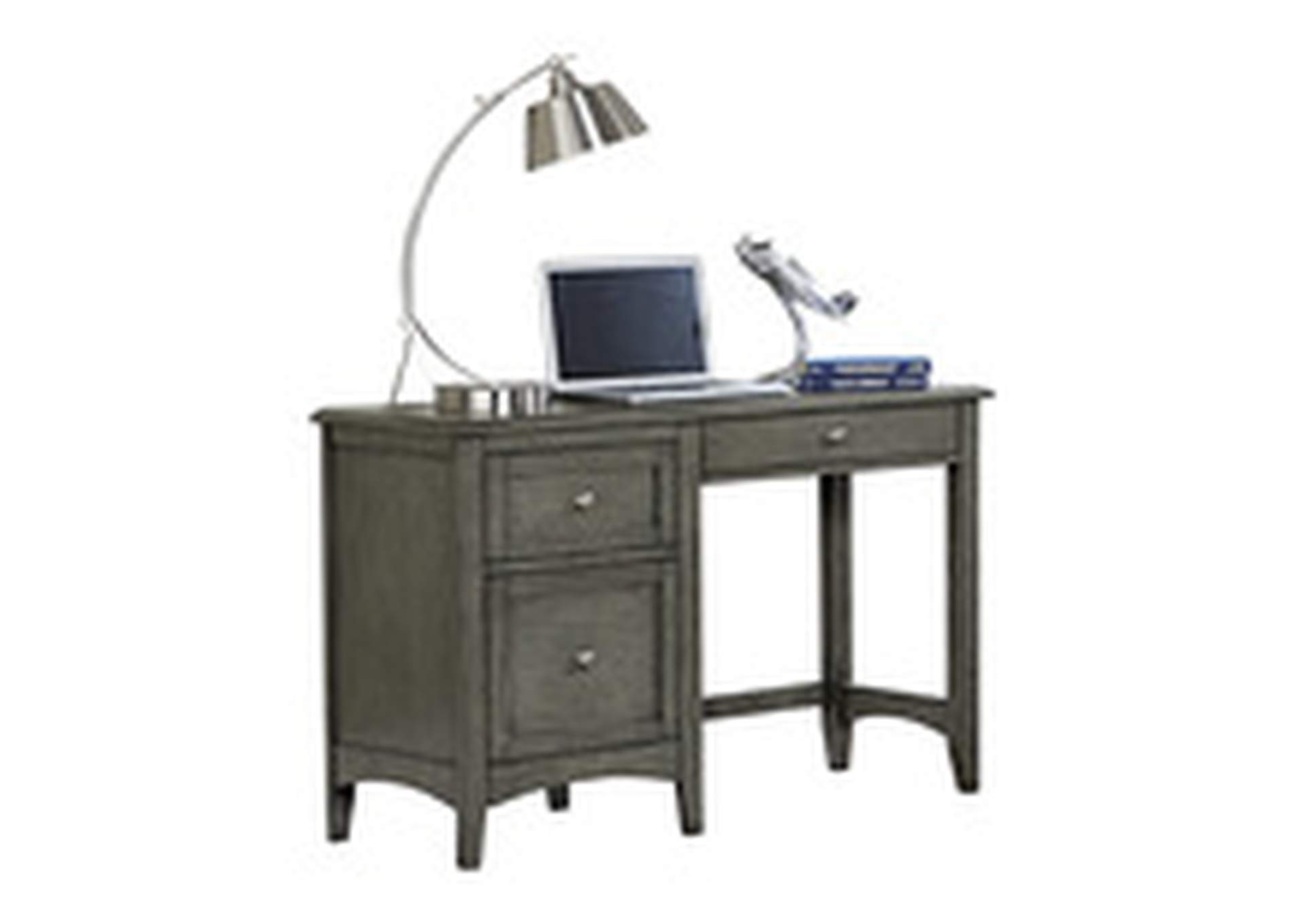 Garcia 2046T Youth Bedroom Set,Homelegance