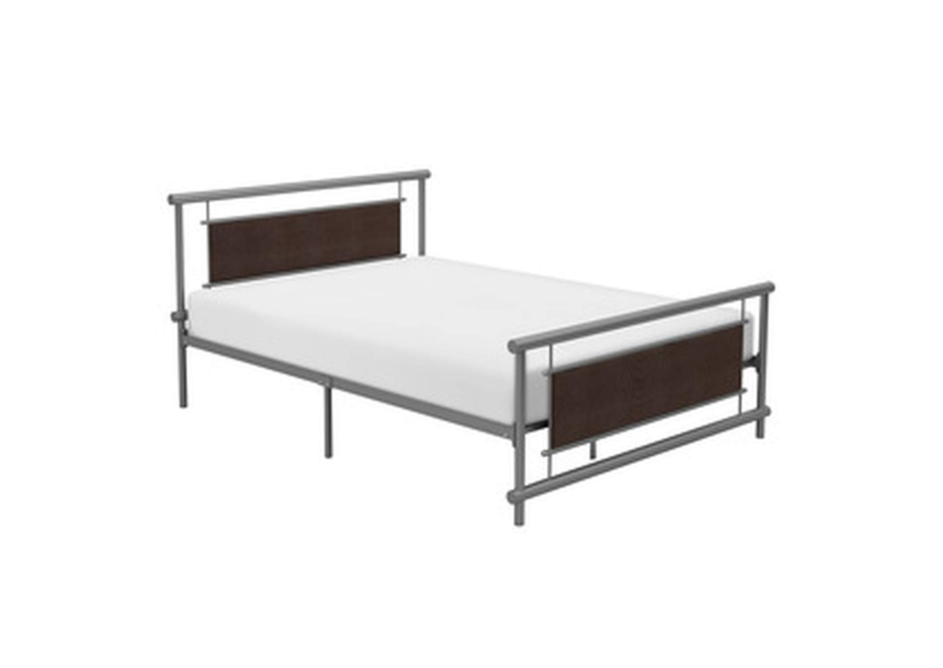 Gavino 2049T Youth Bedroom Set,Homelegance