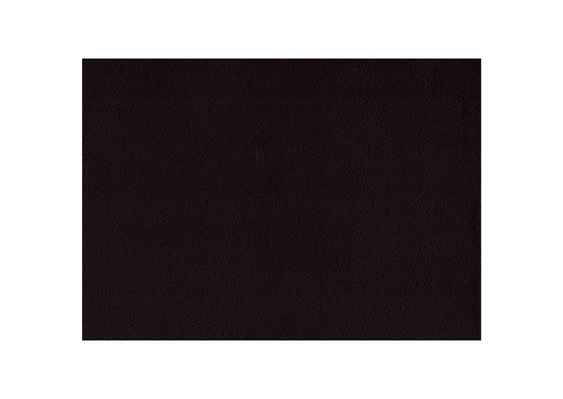 Lorenzi Brown 2220Td Bedroom Set,Homelegance