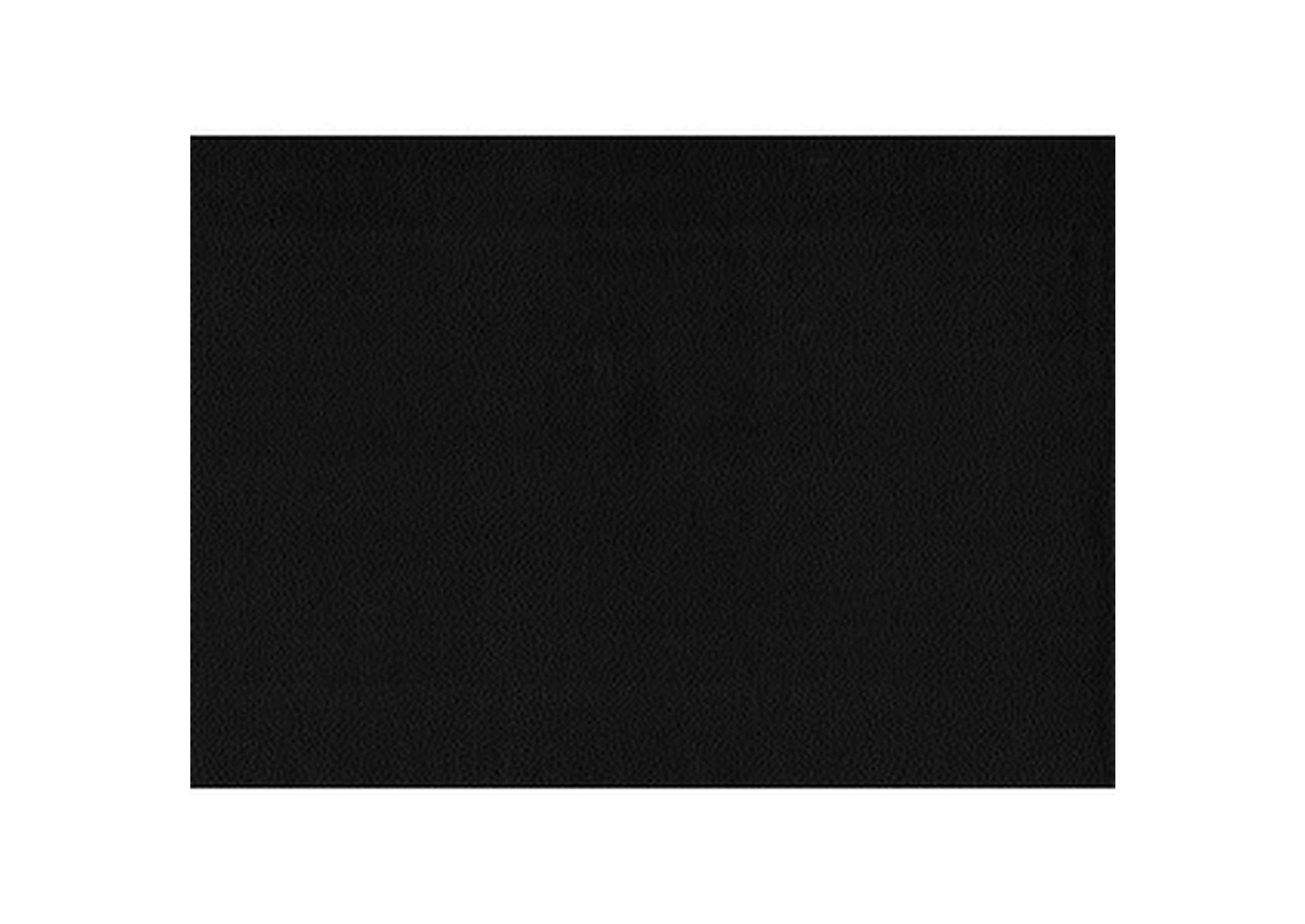 Lorenzi 2220T Youth Bedroom Set,Homelegance