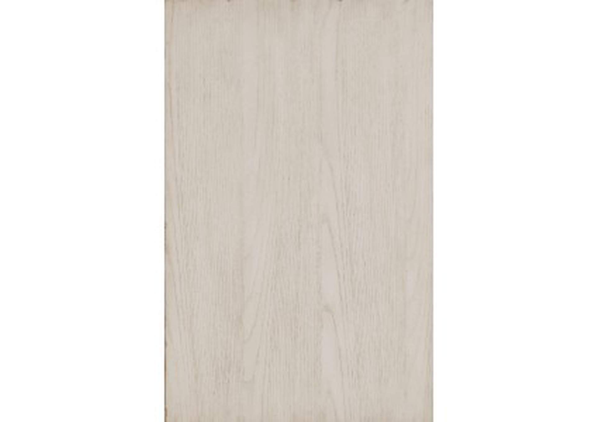 Bethel 2259W Bedroom Set,Homelegance