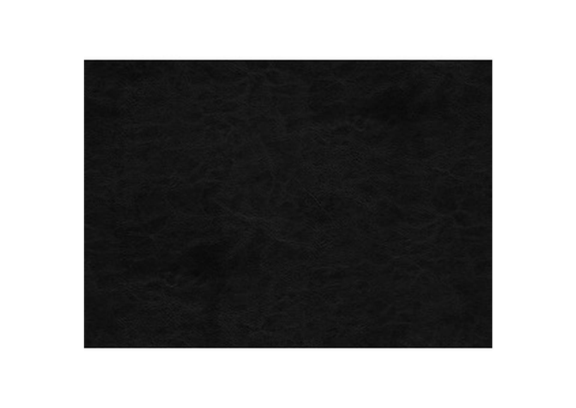 Junipero 2423 Dining Room Set,Homelegance