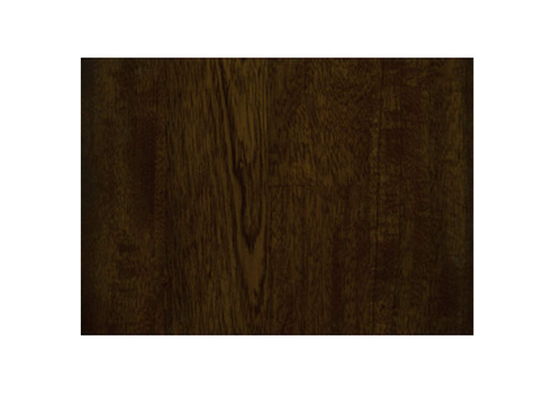 Griffin 2425 Dining Room Set,Homelegance