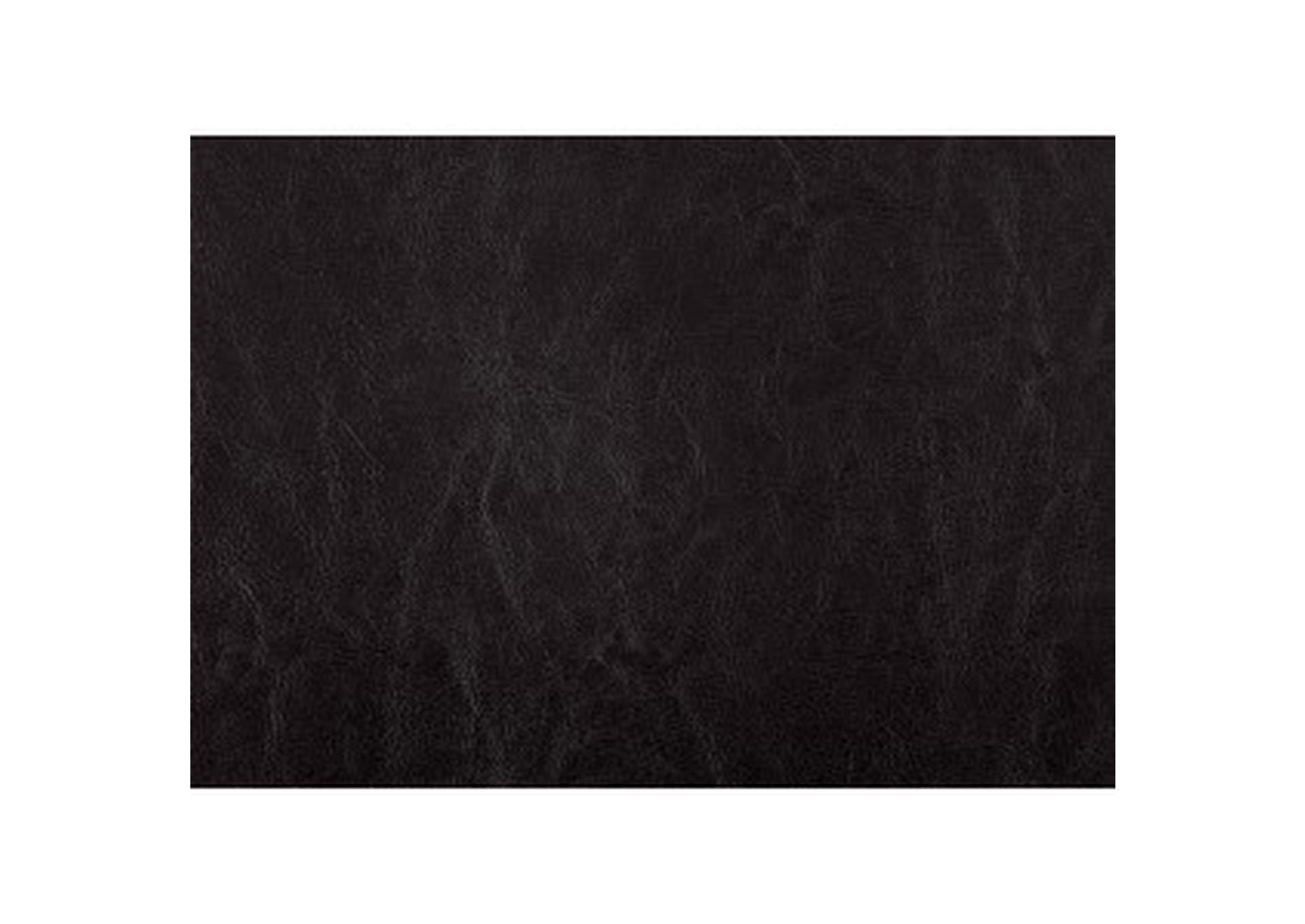 Teague 2544 Dining Room Set,Homelegance