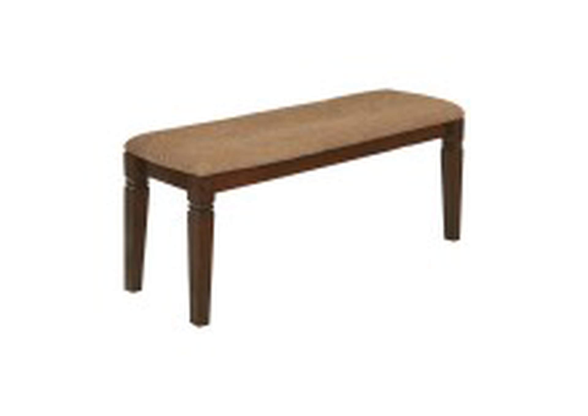 Devlin 2538 Dining Room Set,Homelegance