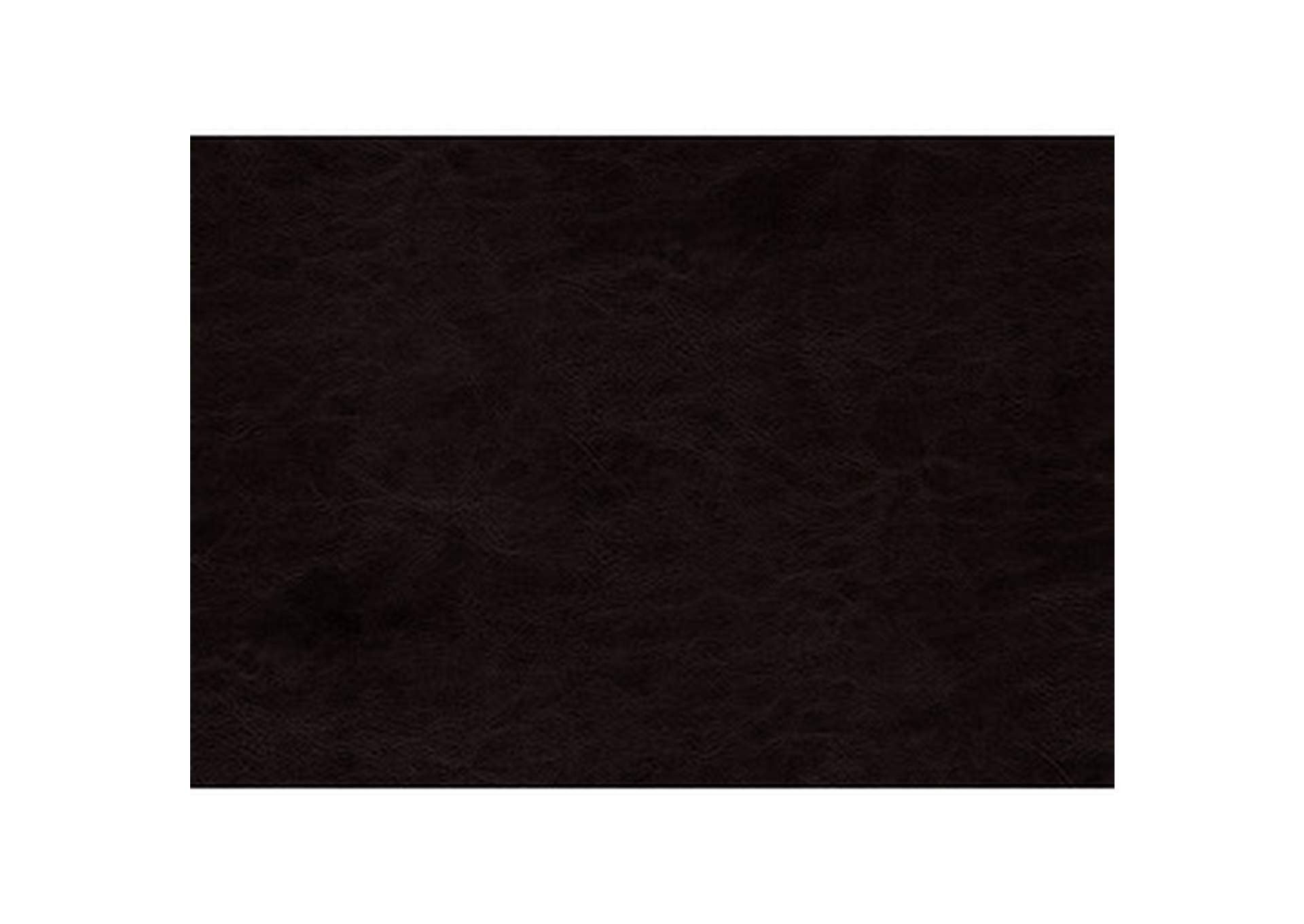 Maeve 2547 Dining Room Set,Homelegance