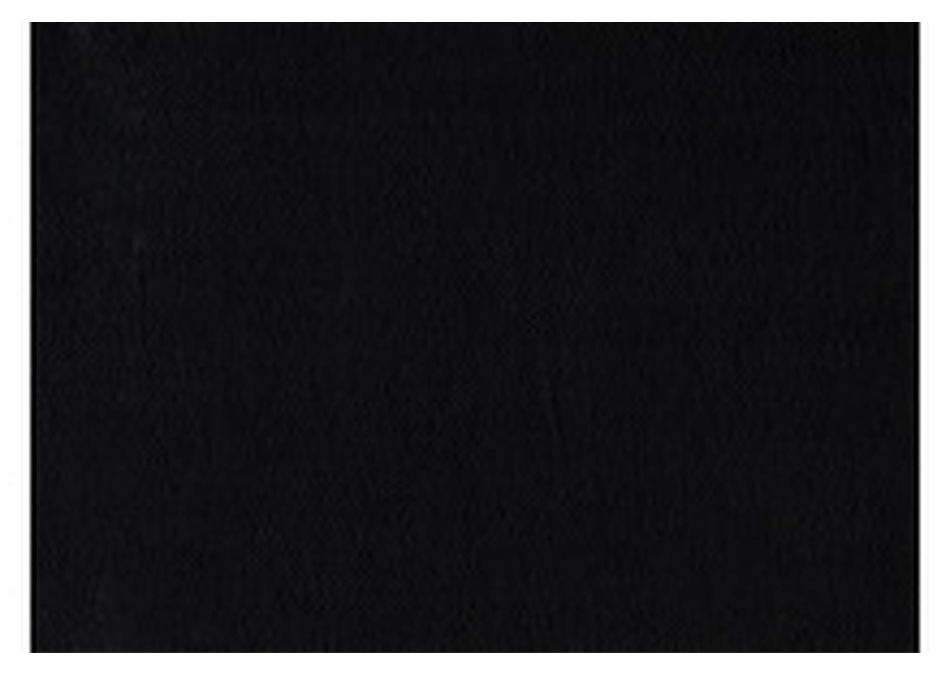 Tempe Black 2601Bk Dining Room Set,Homelegance