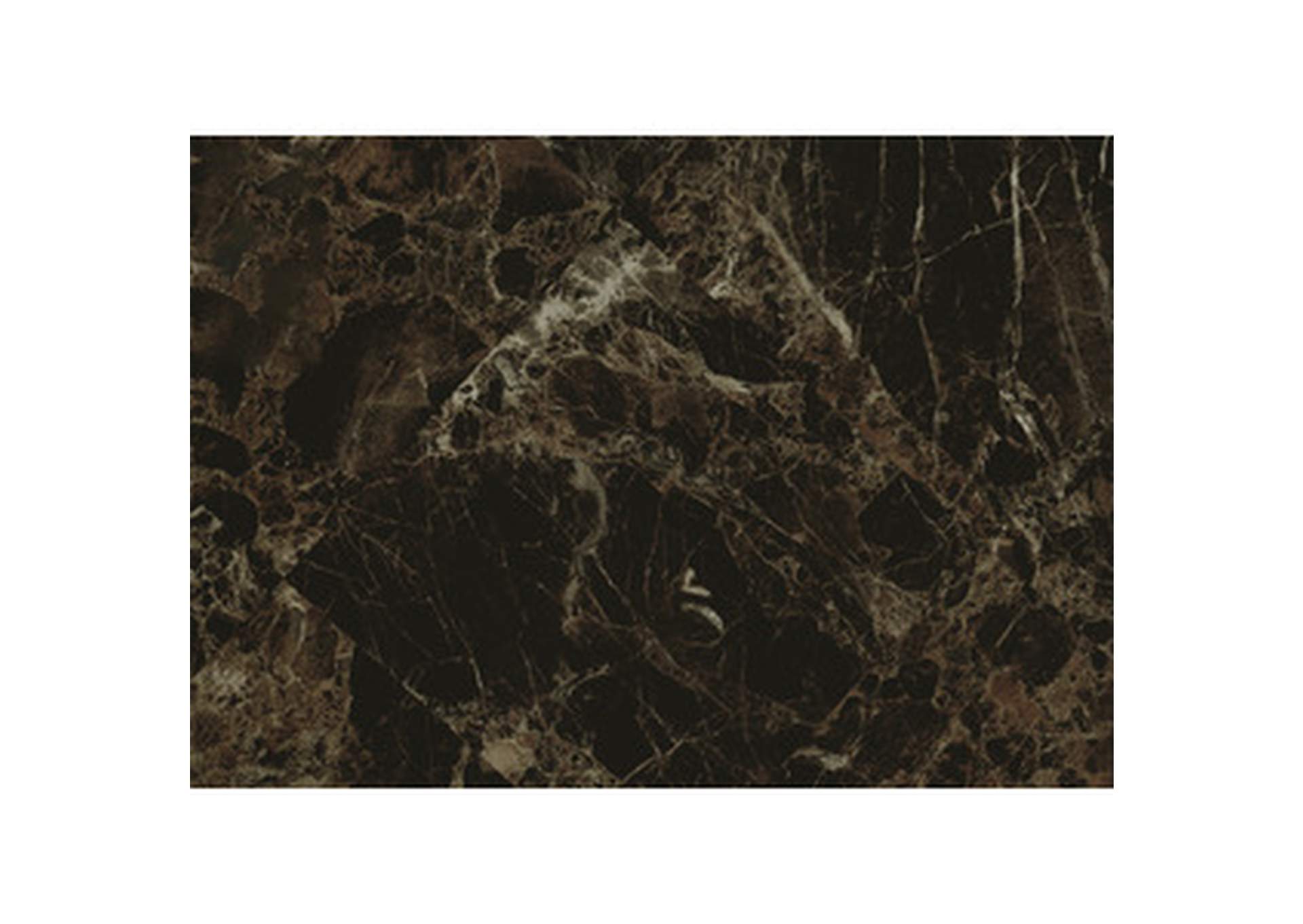 Tempe 2601 Occasional Table Set,Homelegance