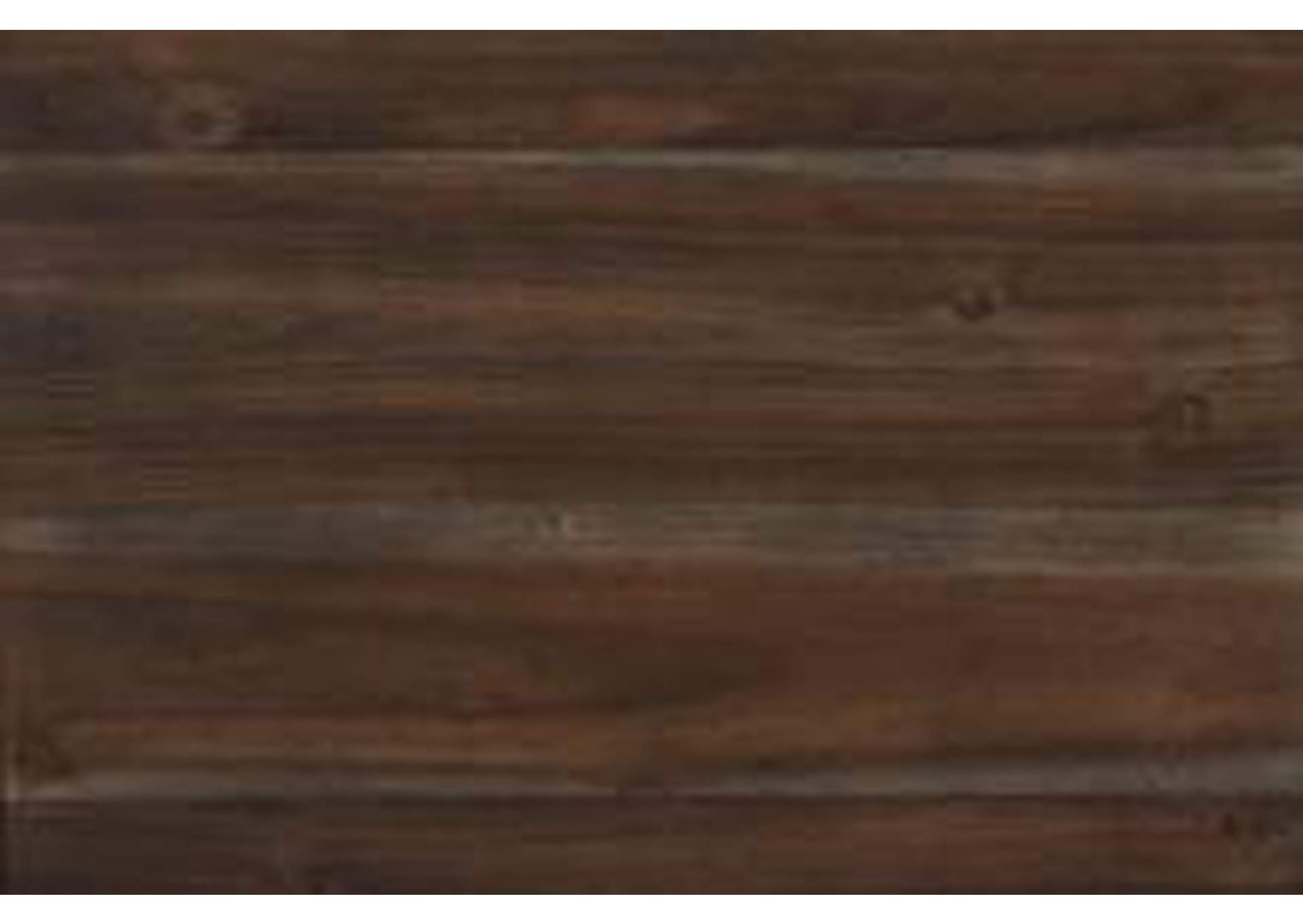 Parnell 1648 Bedroom Set,Homelegance