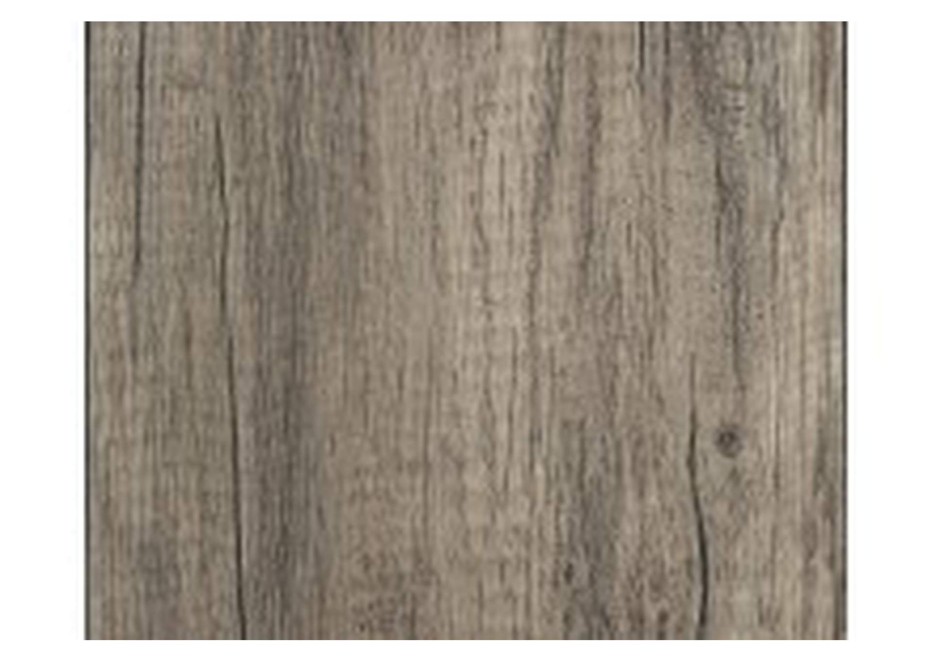 Arcadia 1677T Youth Bedroom Set,Homelegance