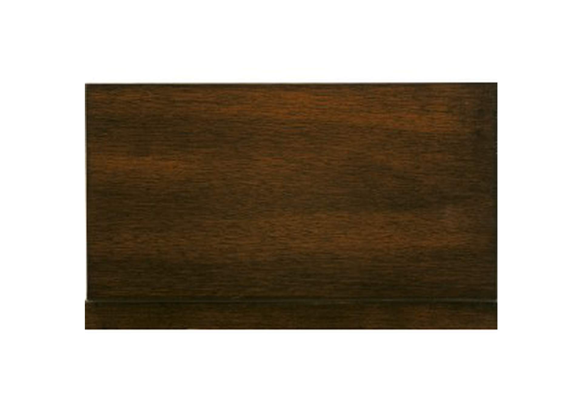 Ballwin 3256Rf Occasional Table Set,Homelegance