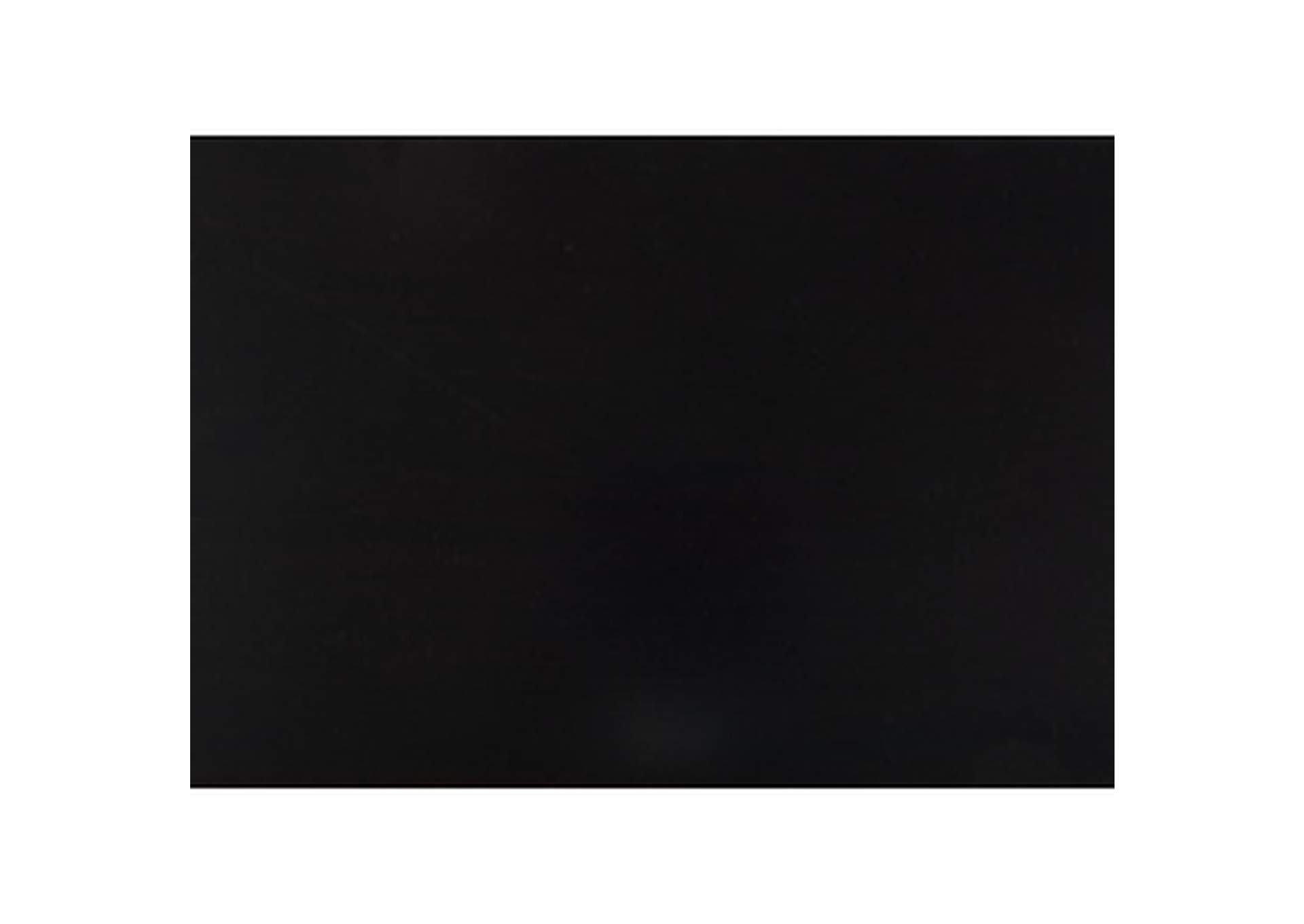 Carrier 3257Rf Occasional Table Set,Homelegance