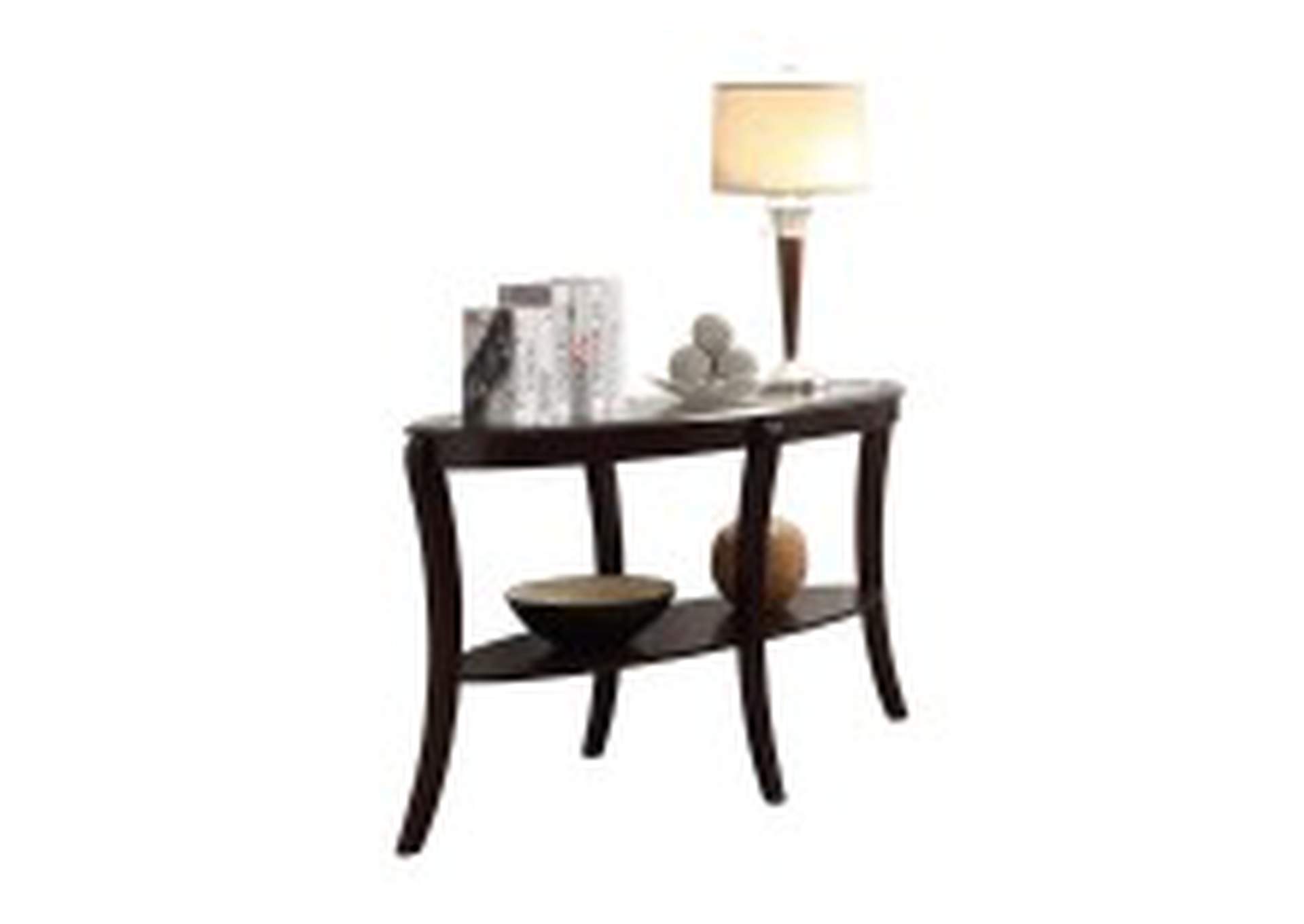 Pierre 3508 Occasional Table Set,Homelegance