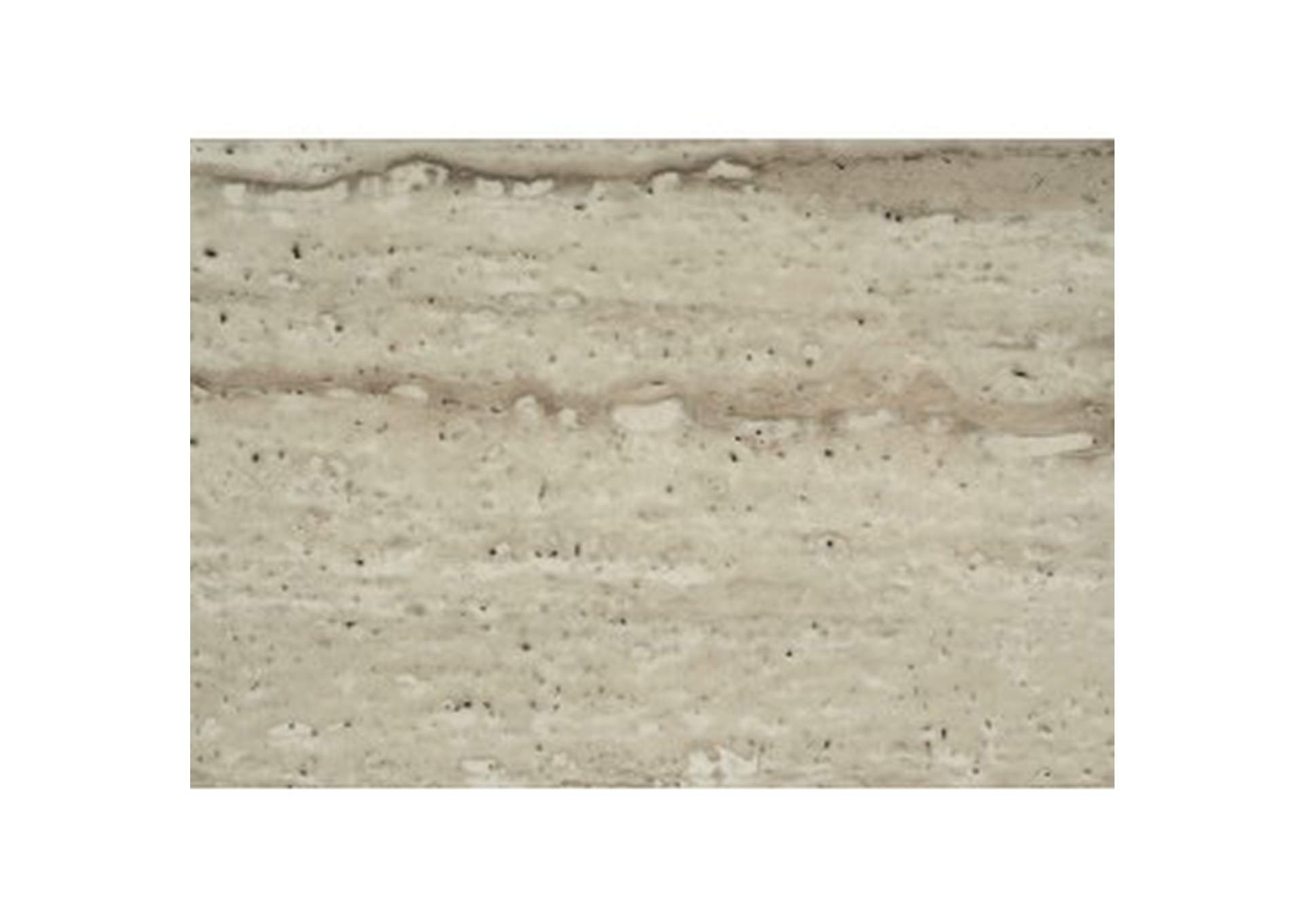 Fairhope 35800 Entertainment Center,Homelegance