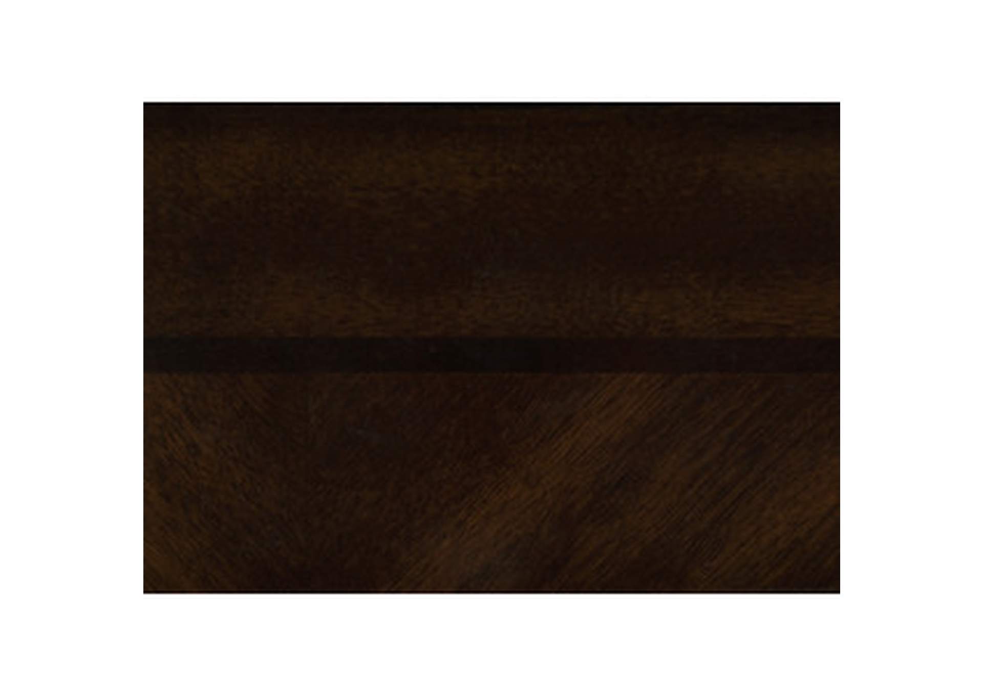 Lovington 3587 Occasional Table Set,Homelegance