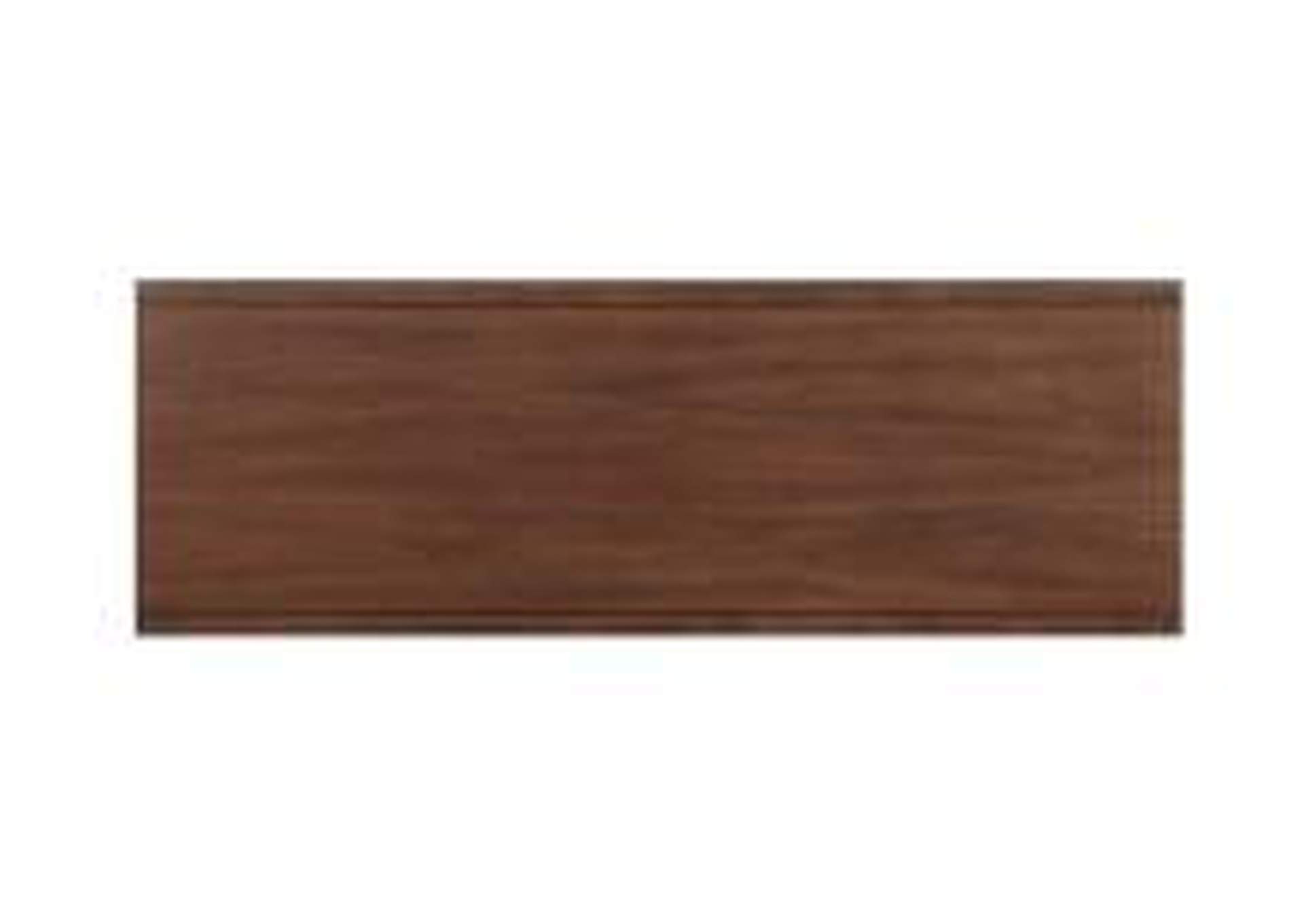 Frolic 3590 Occasional Table Set,Homelegance