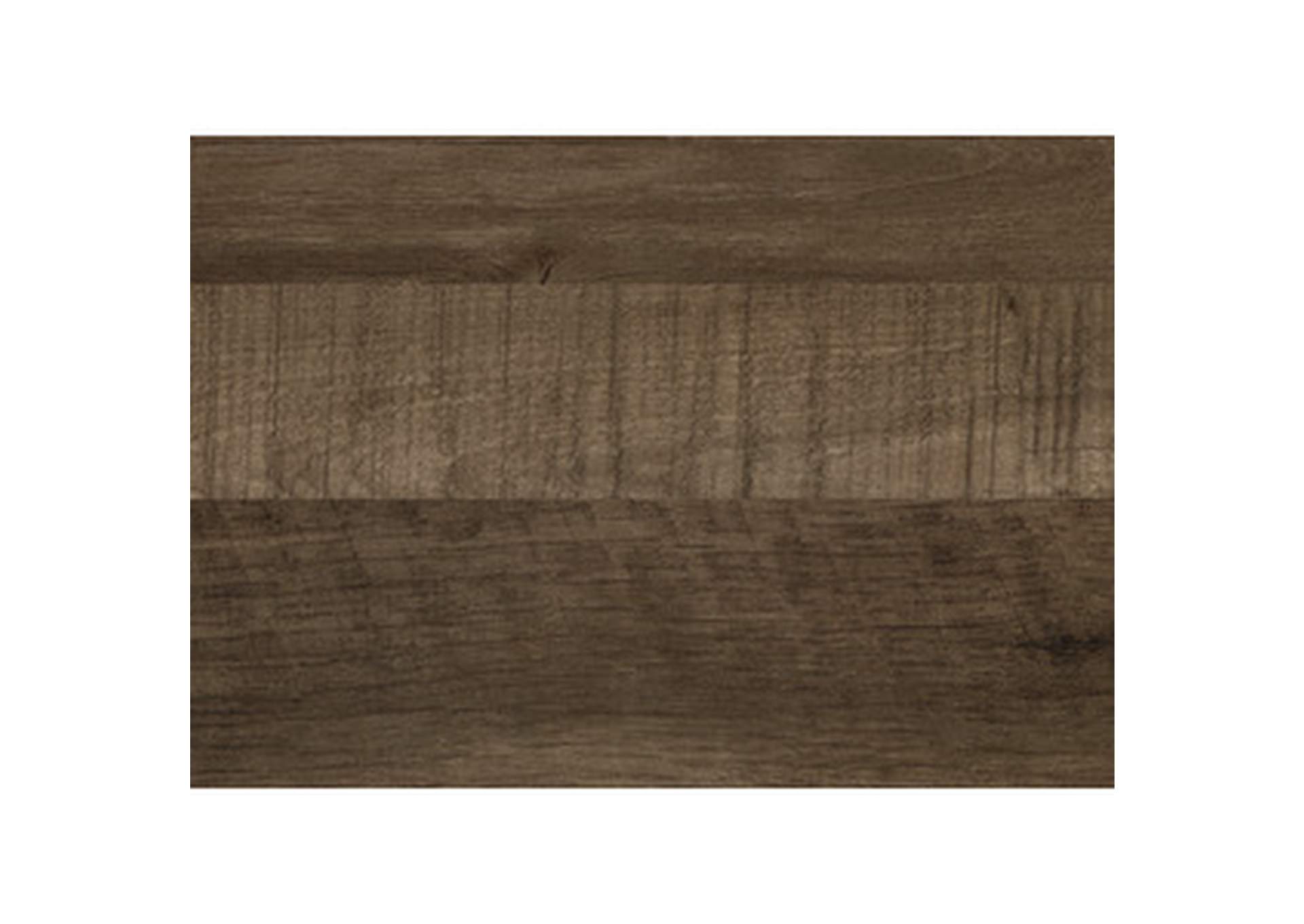 Dogue 3606Nm Occasional Table Set,Homelegance