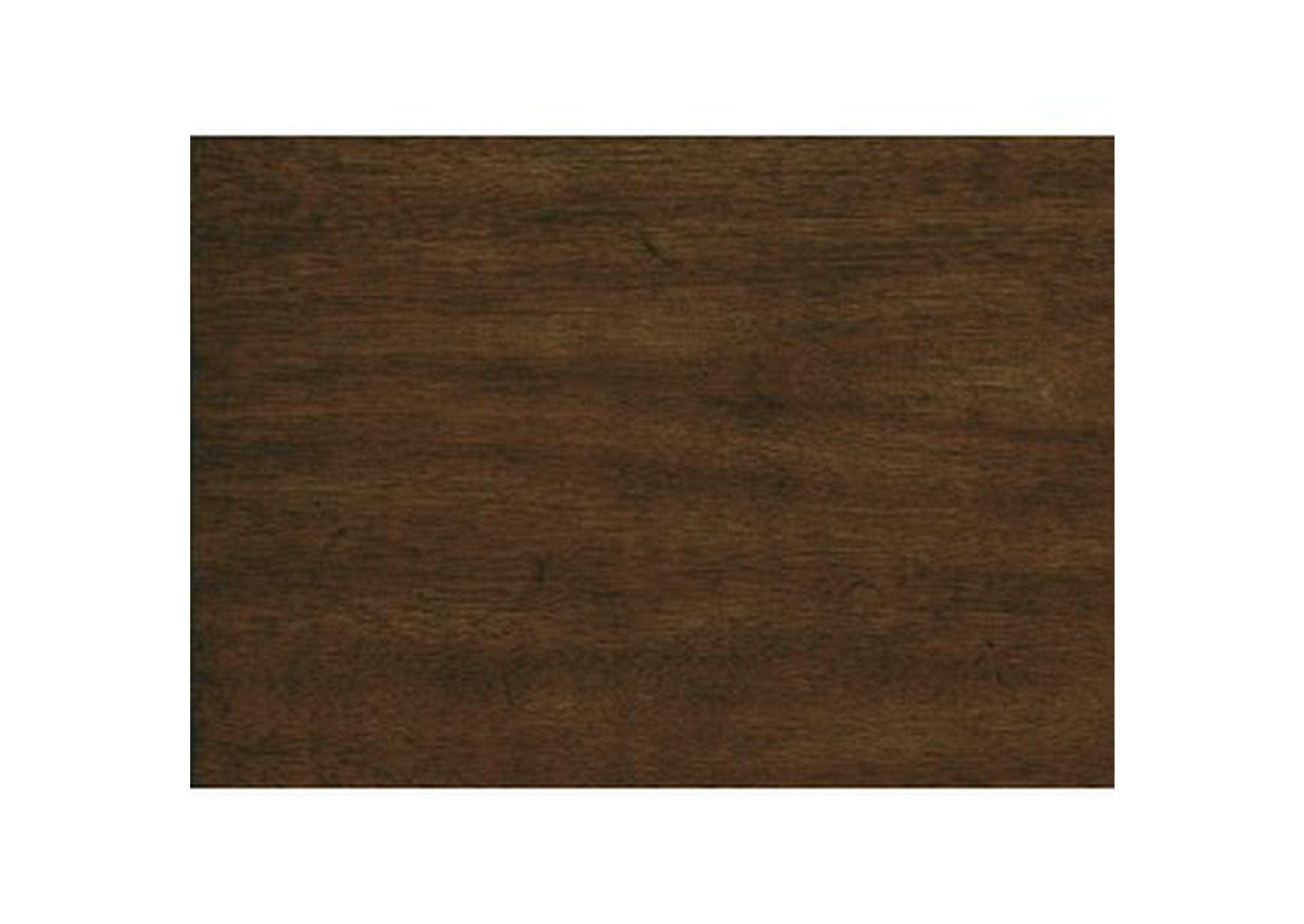 Whitley 3620 Occasional Table Set,Homelegance