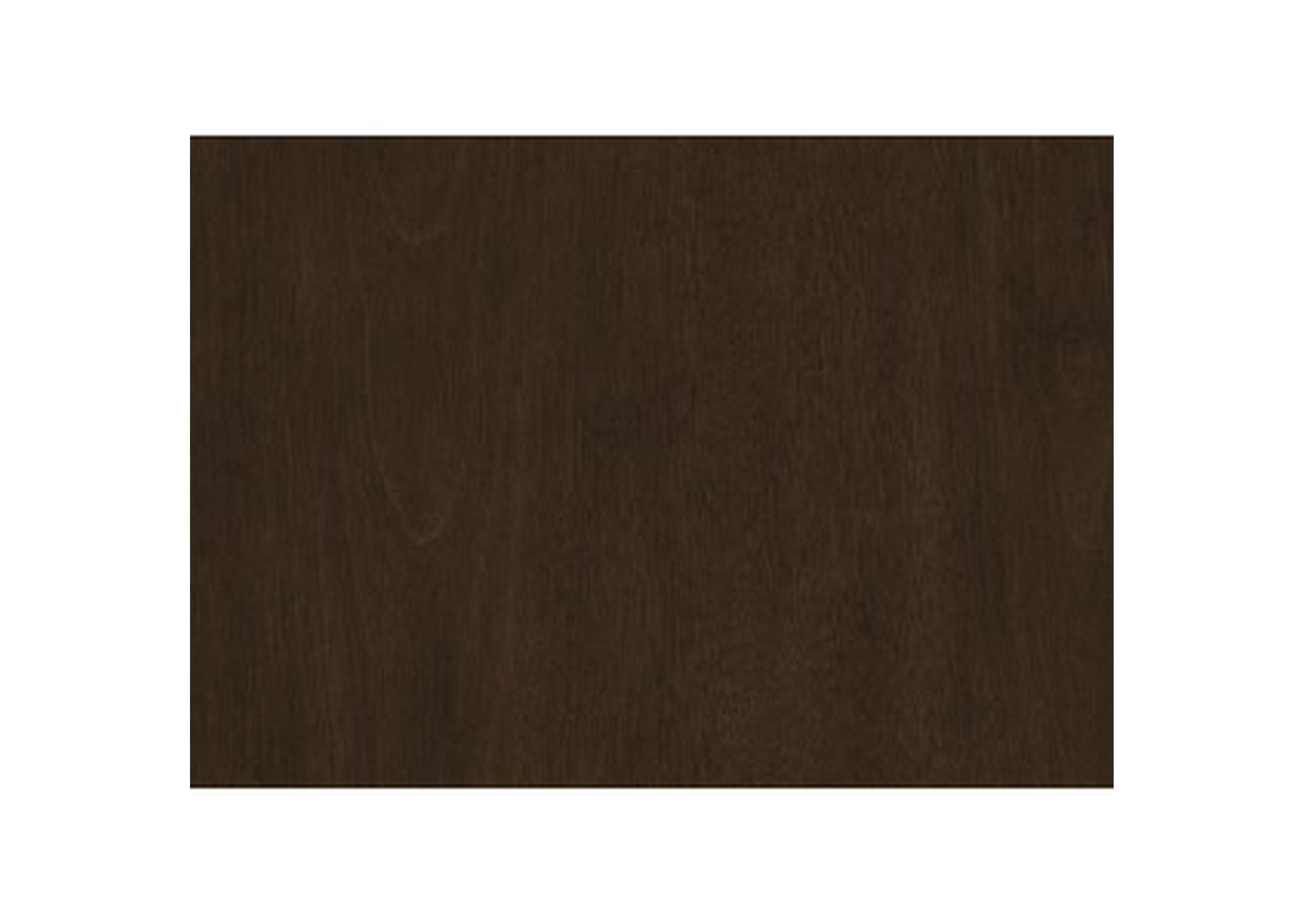 Minot 3621 Occasional Table Set,Homelegance