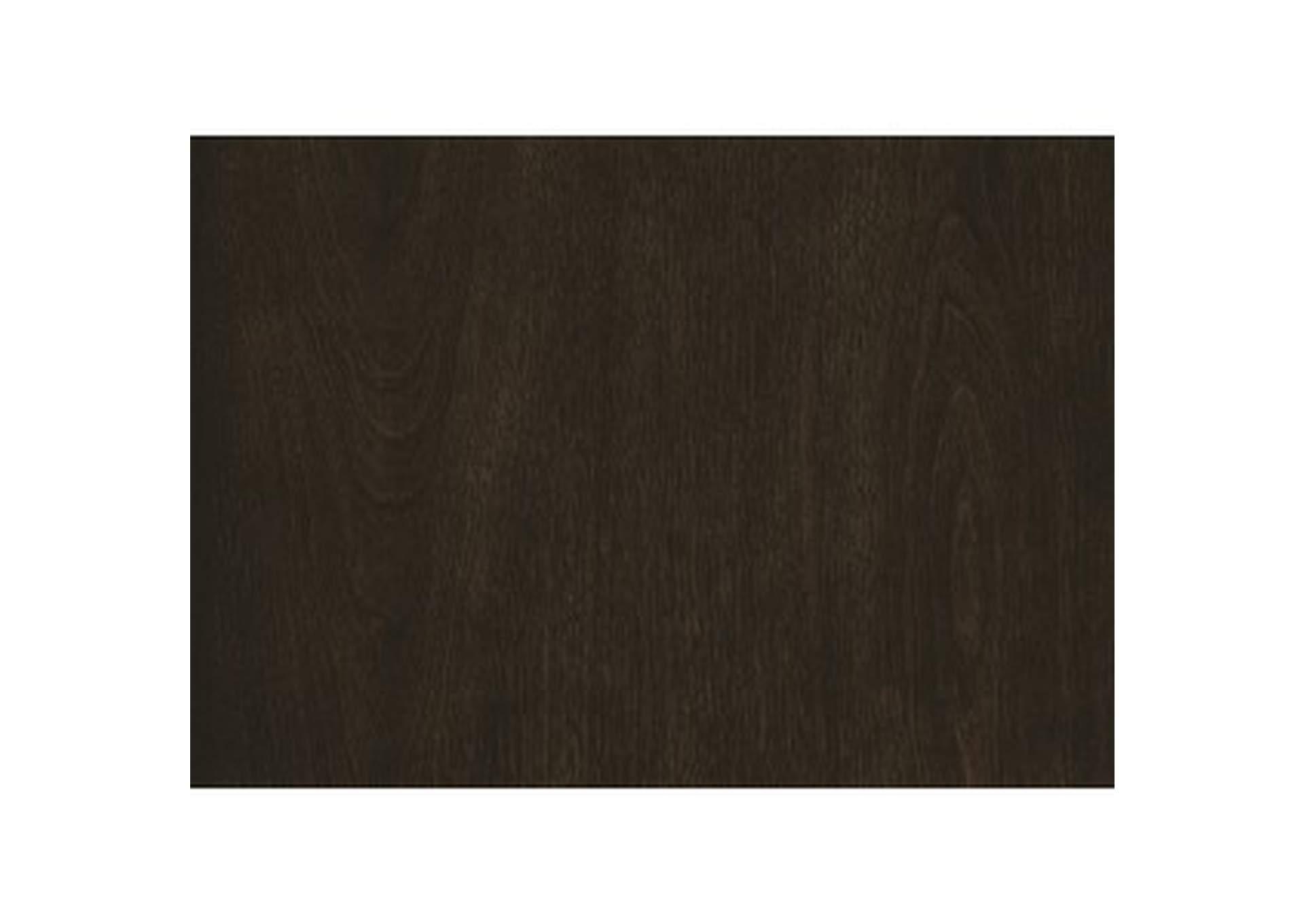 Auburn 3624 Occasional Table Set,Homelegance