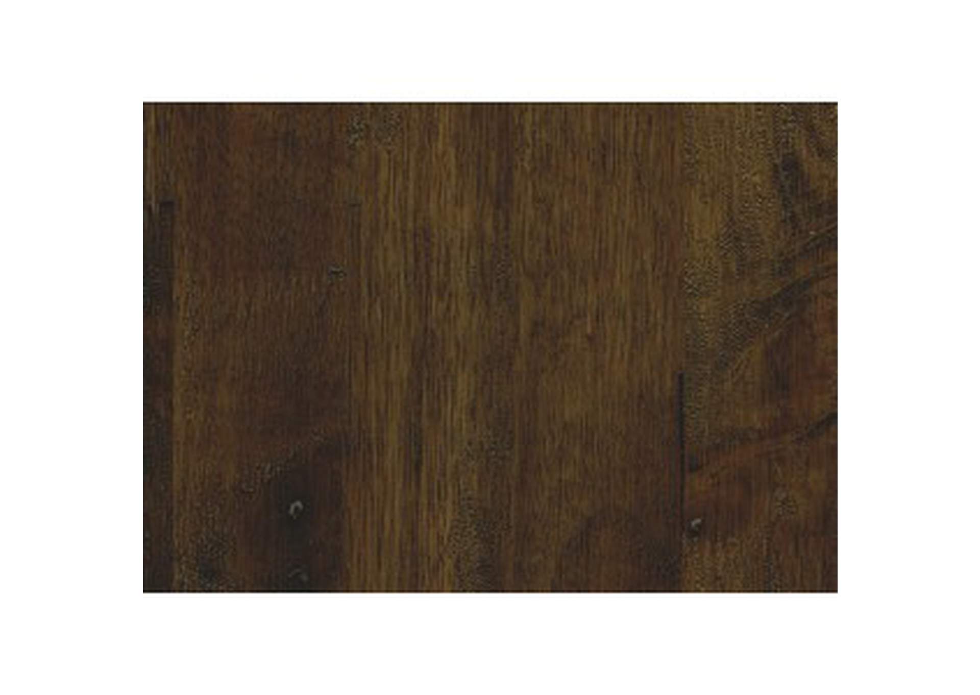 Kellson 3660M Occasional Table Set,Homelegance