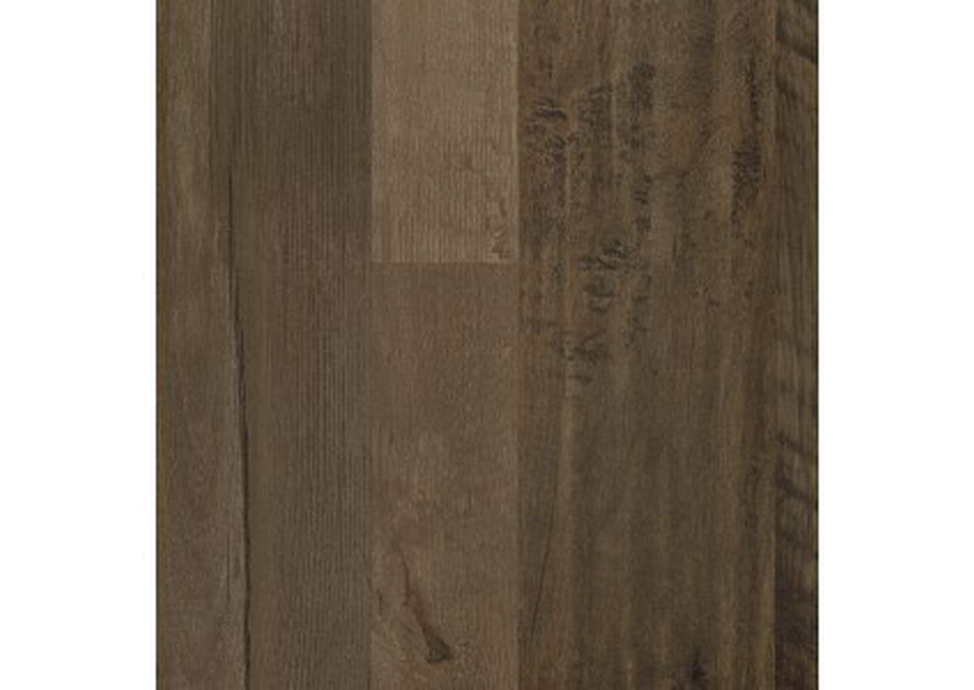 Danio 36660 Entertainment Center,Homelegance