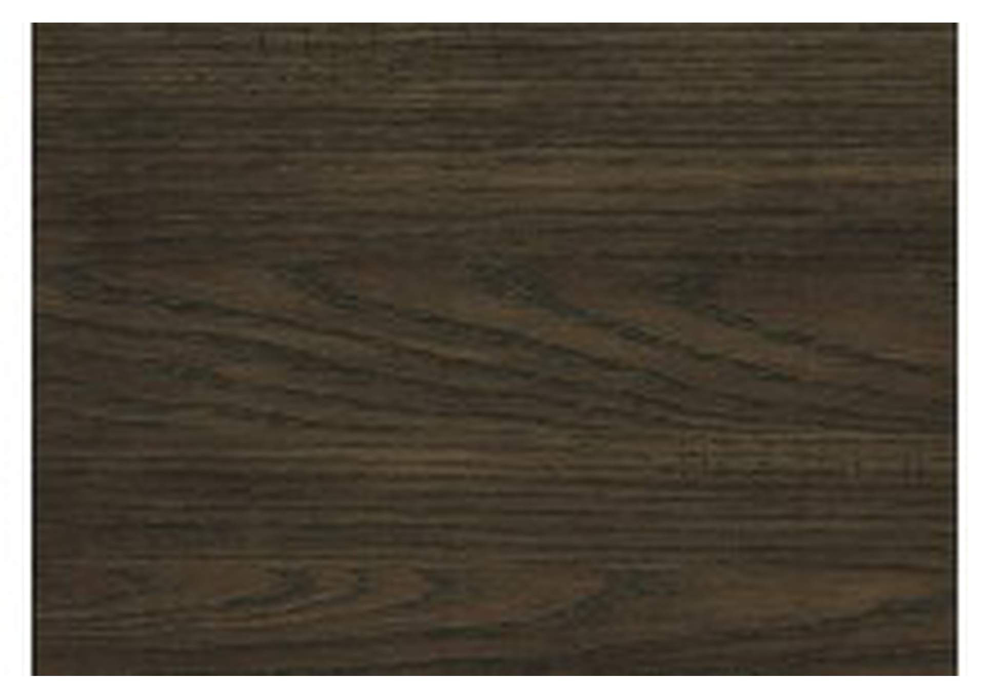 Calera 3675 Occasional Table Set,Homelegance